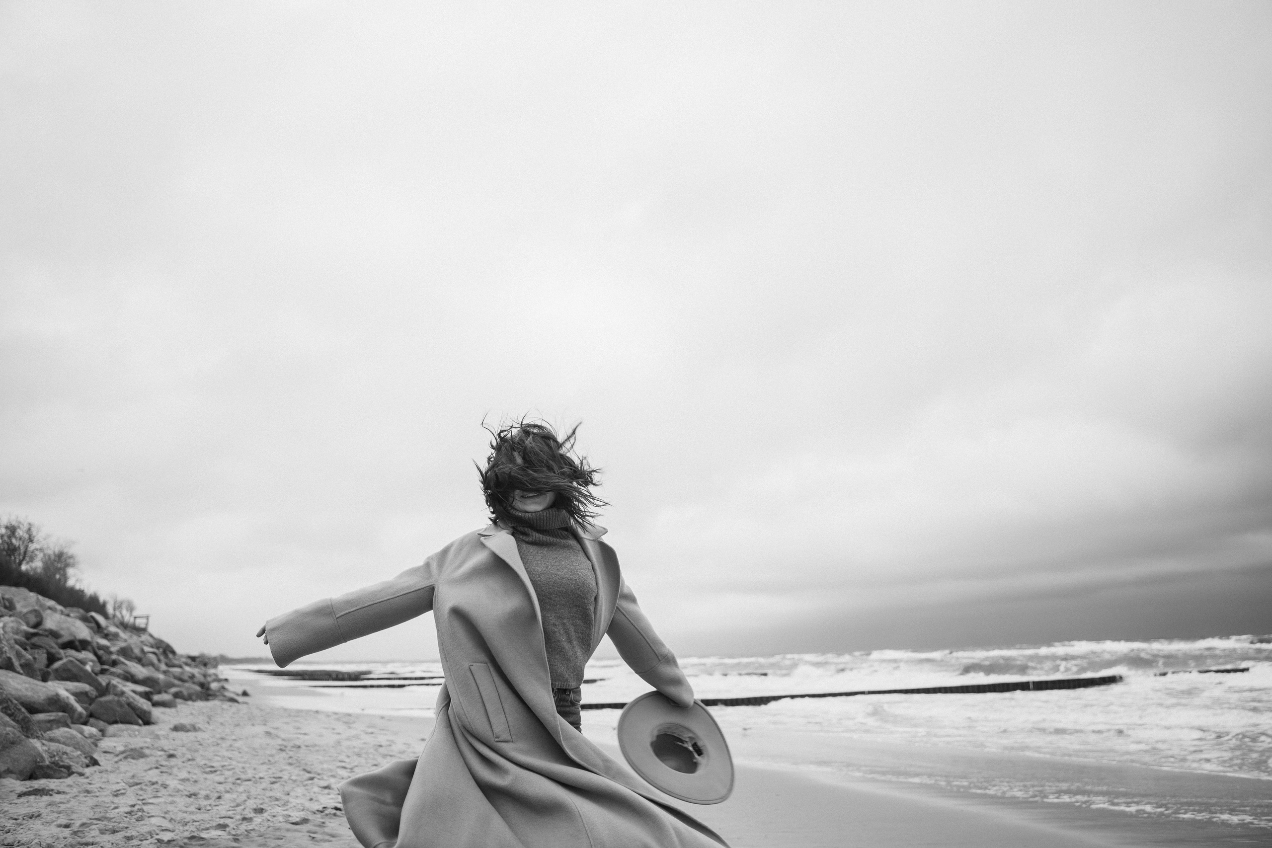 I. Семейный и свадебный фотограф Мария Нетребко г. Калининград