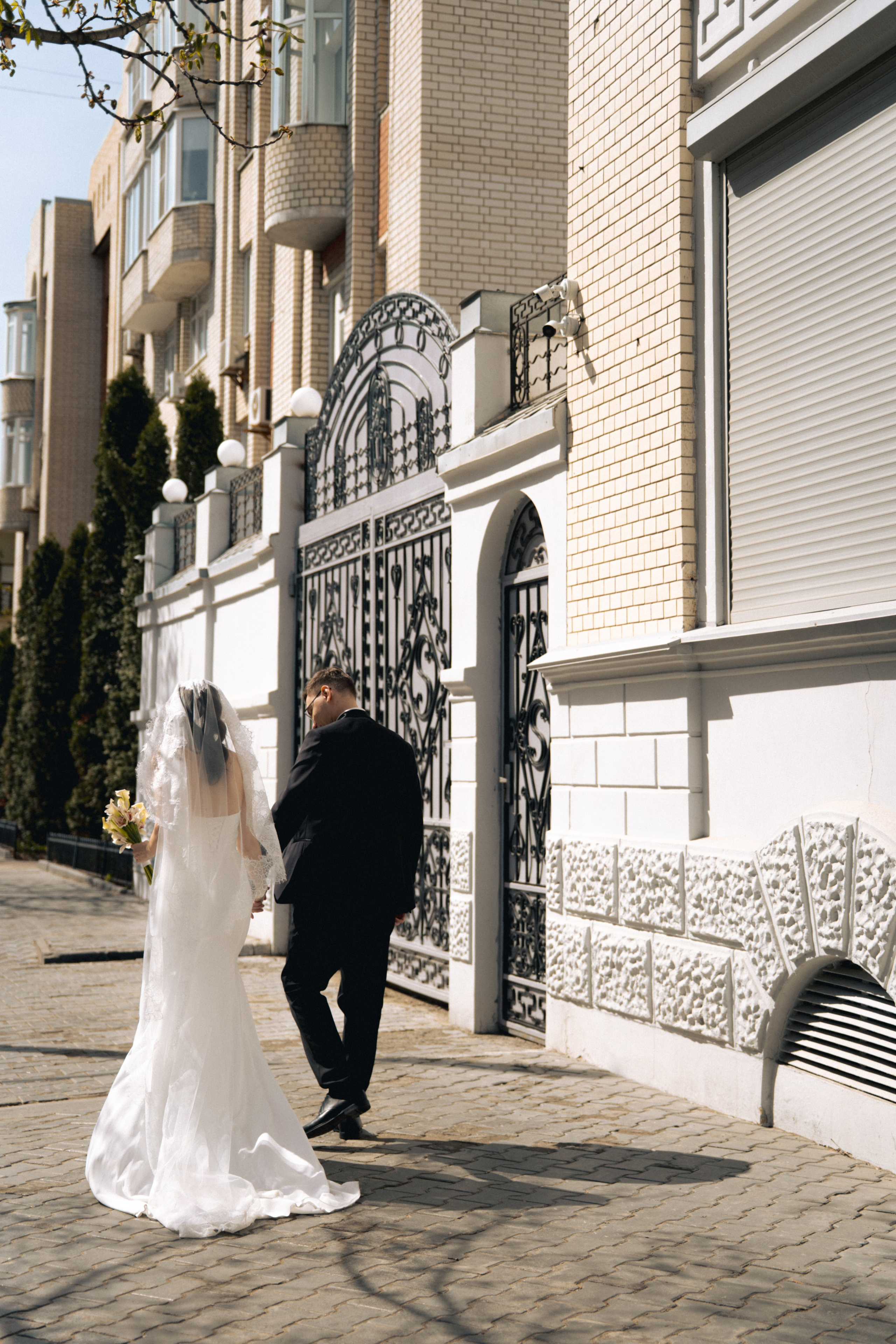 K+A 17/04/26 Анонс. Семейный и портретный фотограф в Саратове Сахарова Маша