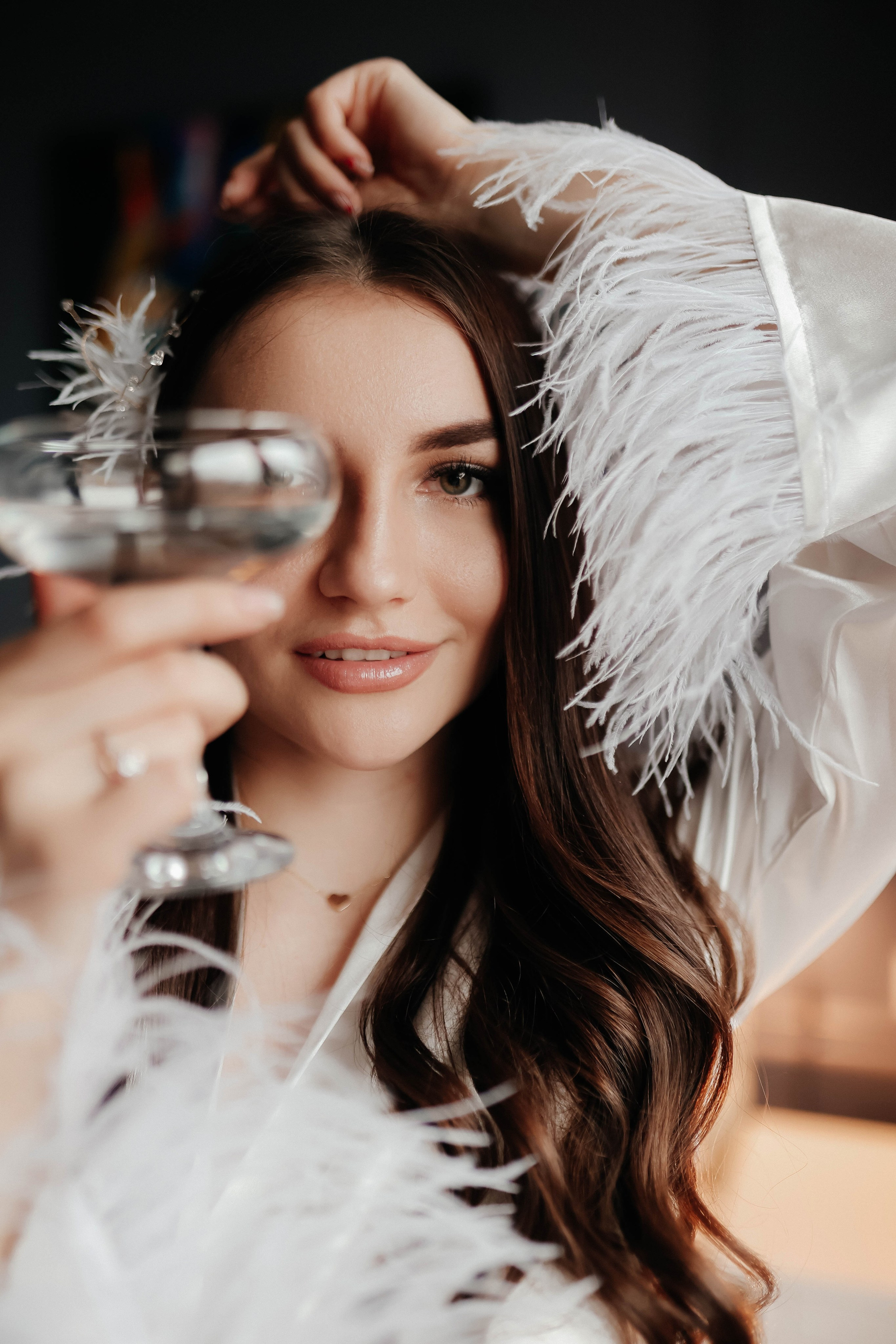 Отель. Я Аракчеева Менслу — семейный и свадебный фотограф в Астрахани