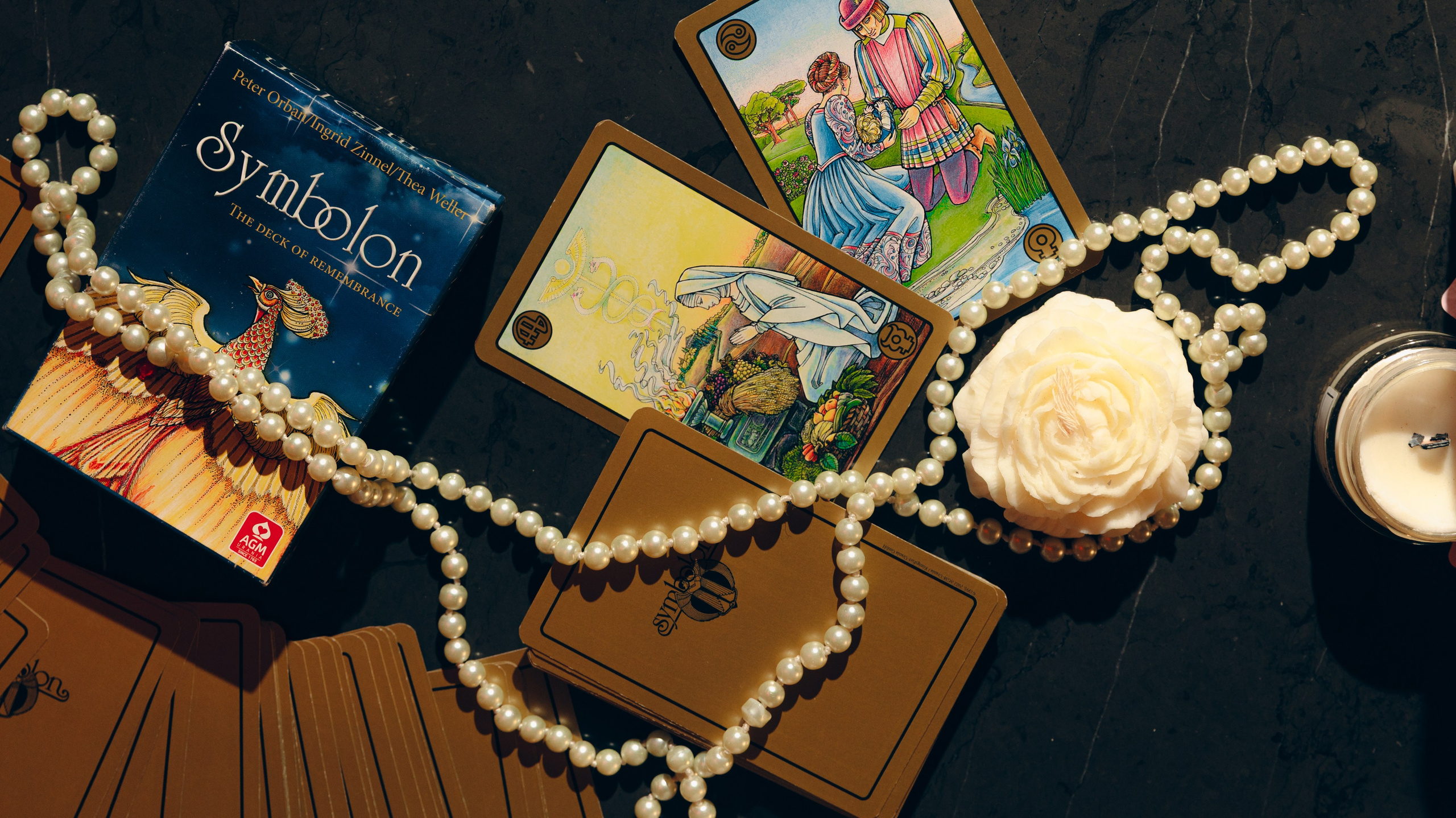 Backstage for Global Wedding. Свадебный фотограф в Санкт-Петербурге и Москве Андрей Чернов