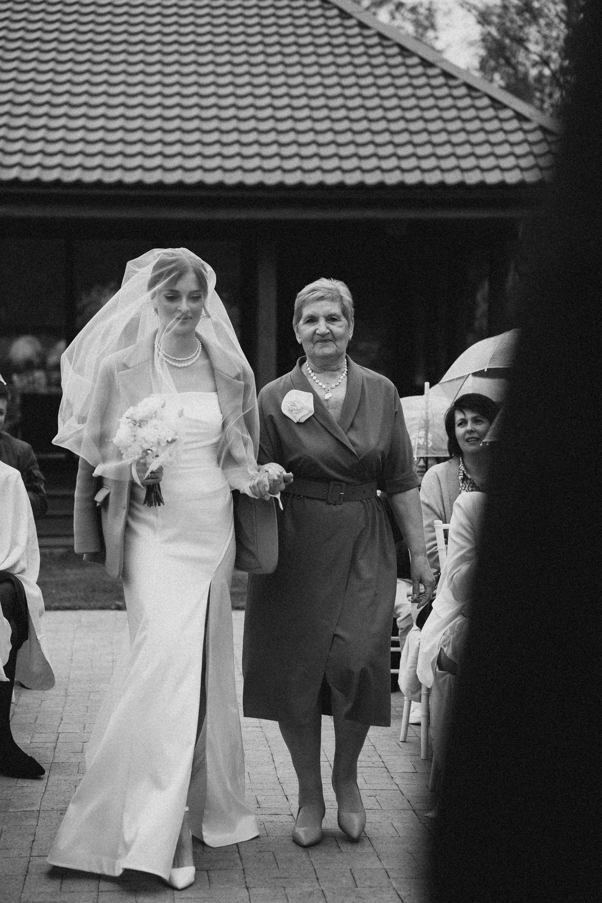 Лиза и Сергей 25.05.24. Снимаю любовь