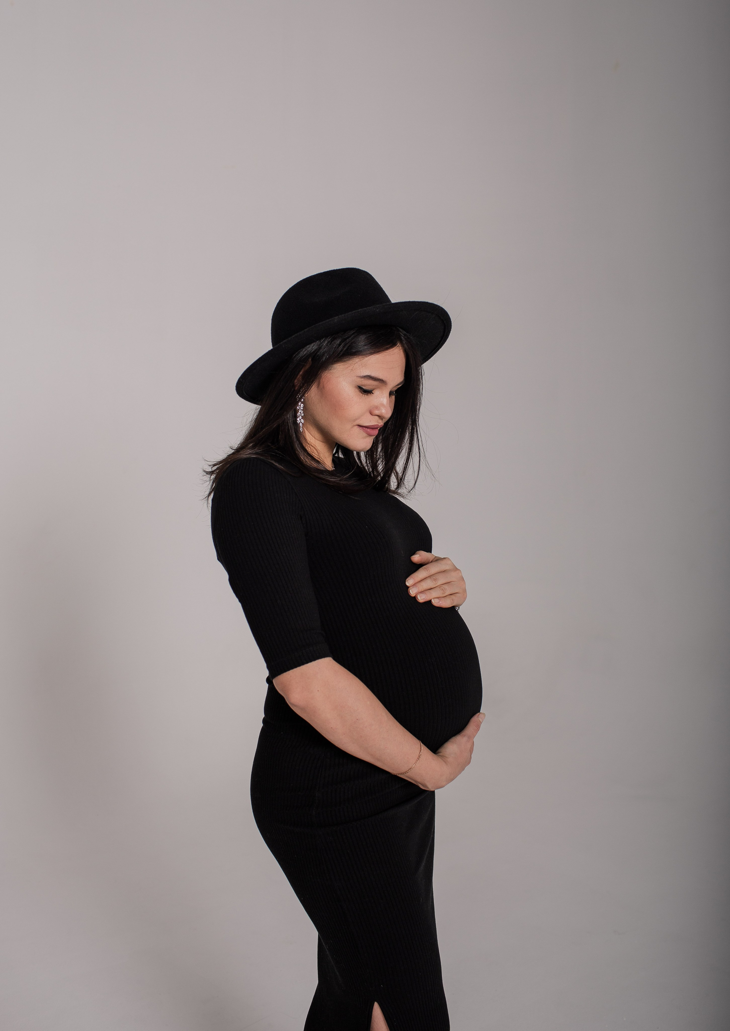 Семейные съёмки. Свадебный фотограф и видеограф в Казани Фанис Шаяхметов Лиана Шаяхметова