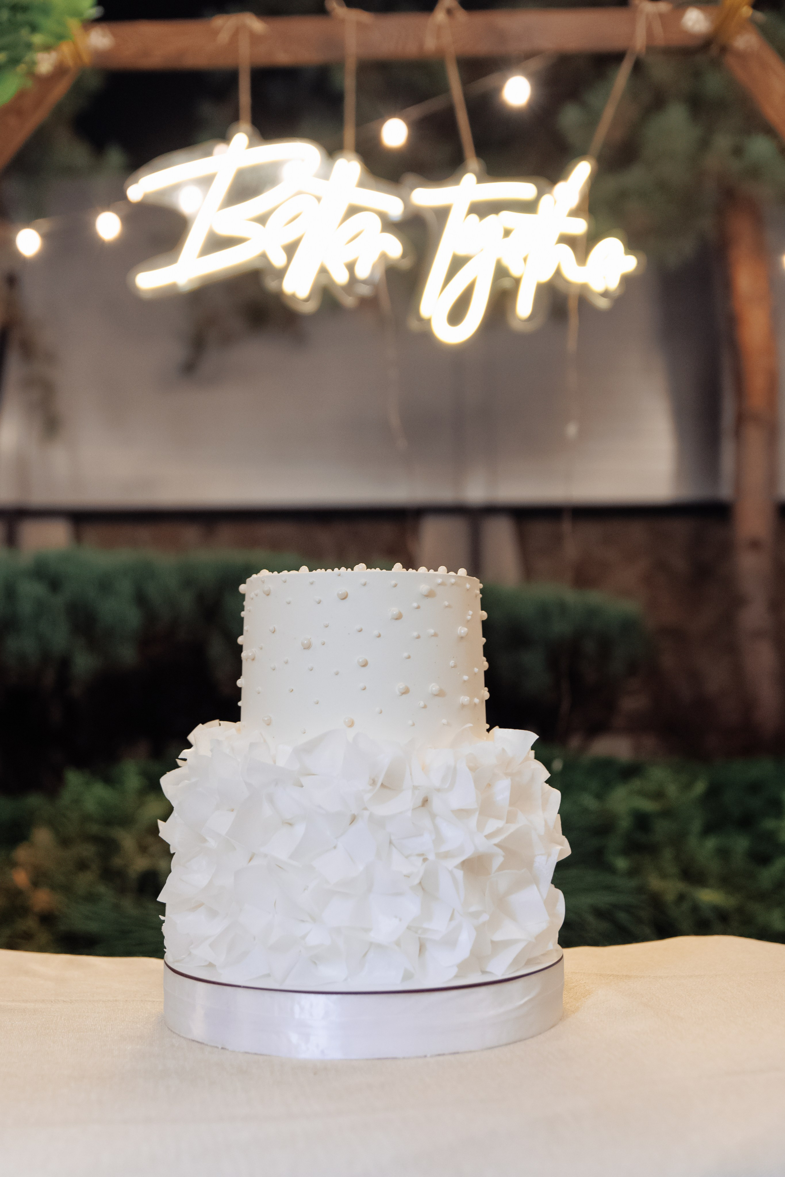 свадебный фотограф Ростов