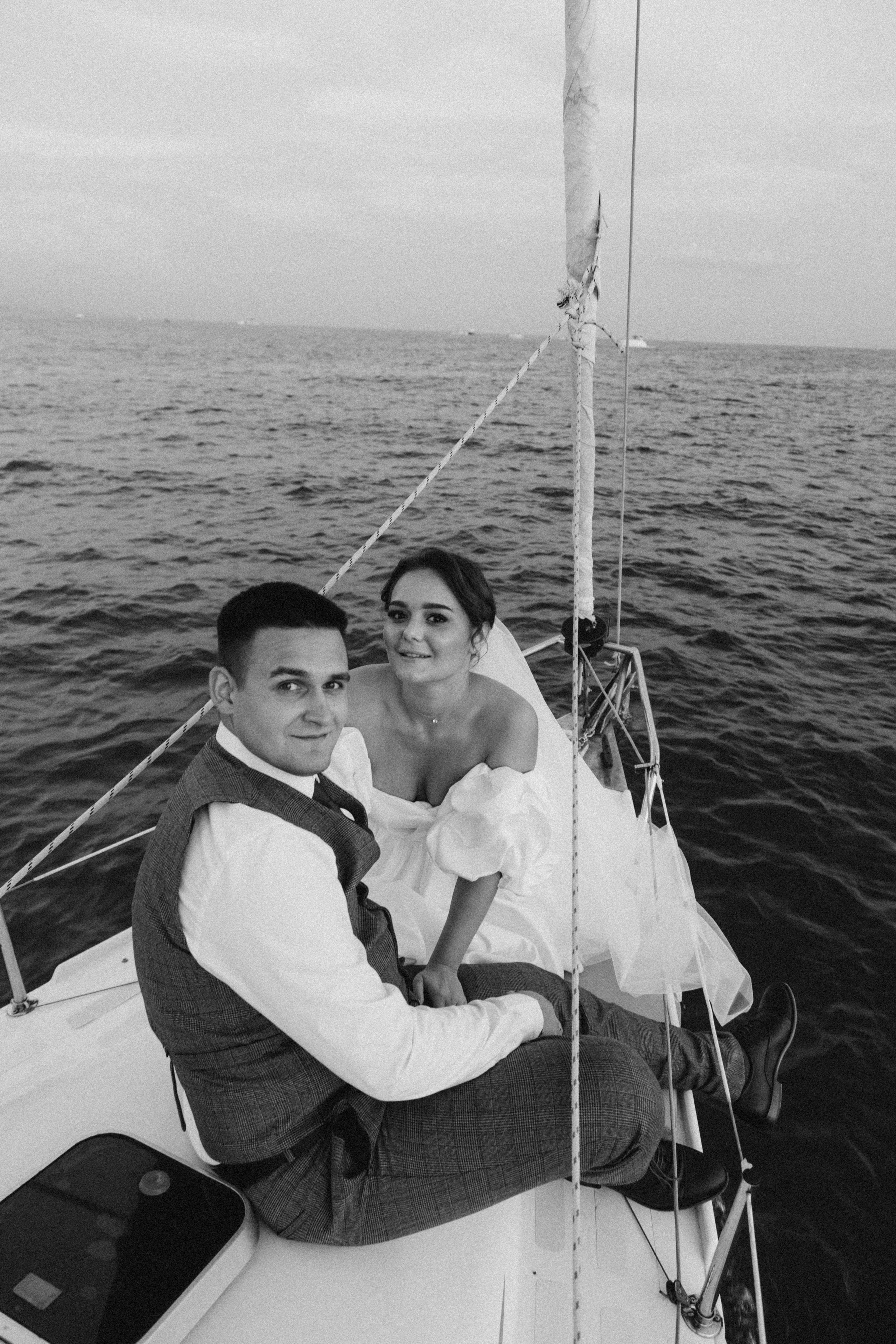 Про нас. Свадебный и семейный фотограф Краснова Юлия