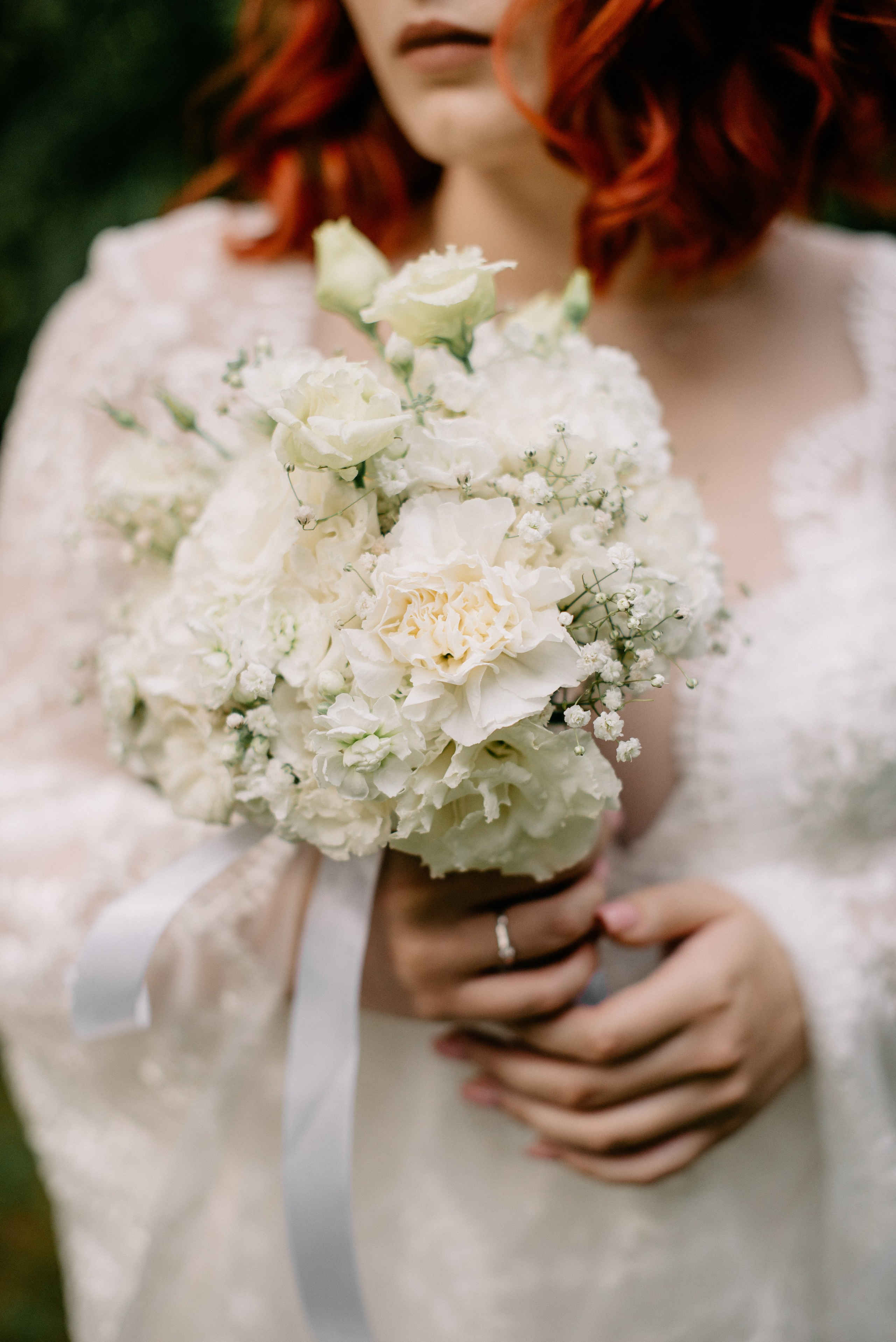 Виктория и Виктор. Свадебный фотограф, фотограф беременности Дарья Доценко