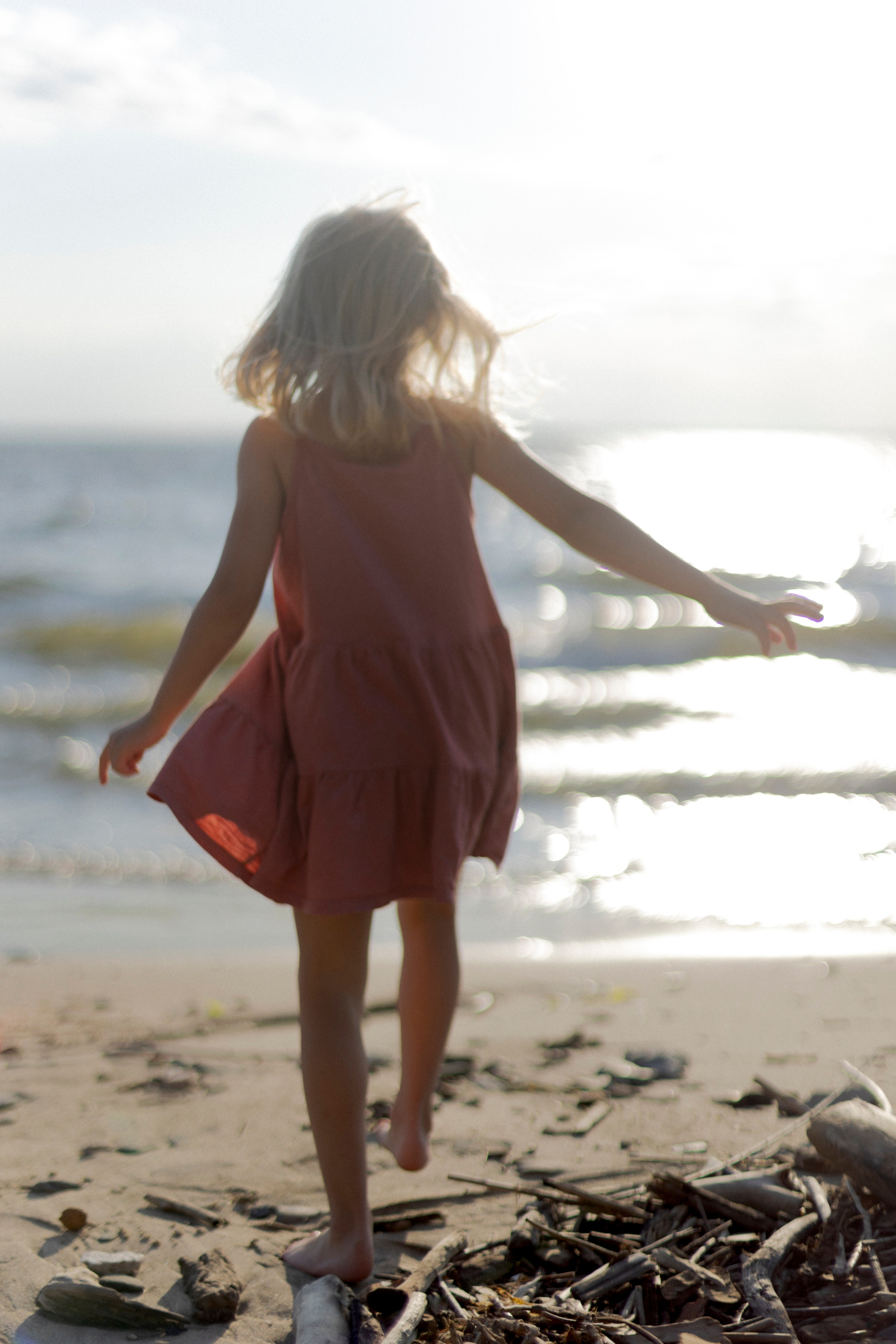 У моря. Свадебный и семейный фотограф в Новокузнецке Кемерово Новосибирске Богульская Ульяна