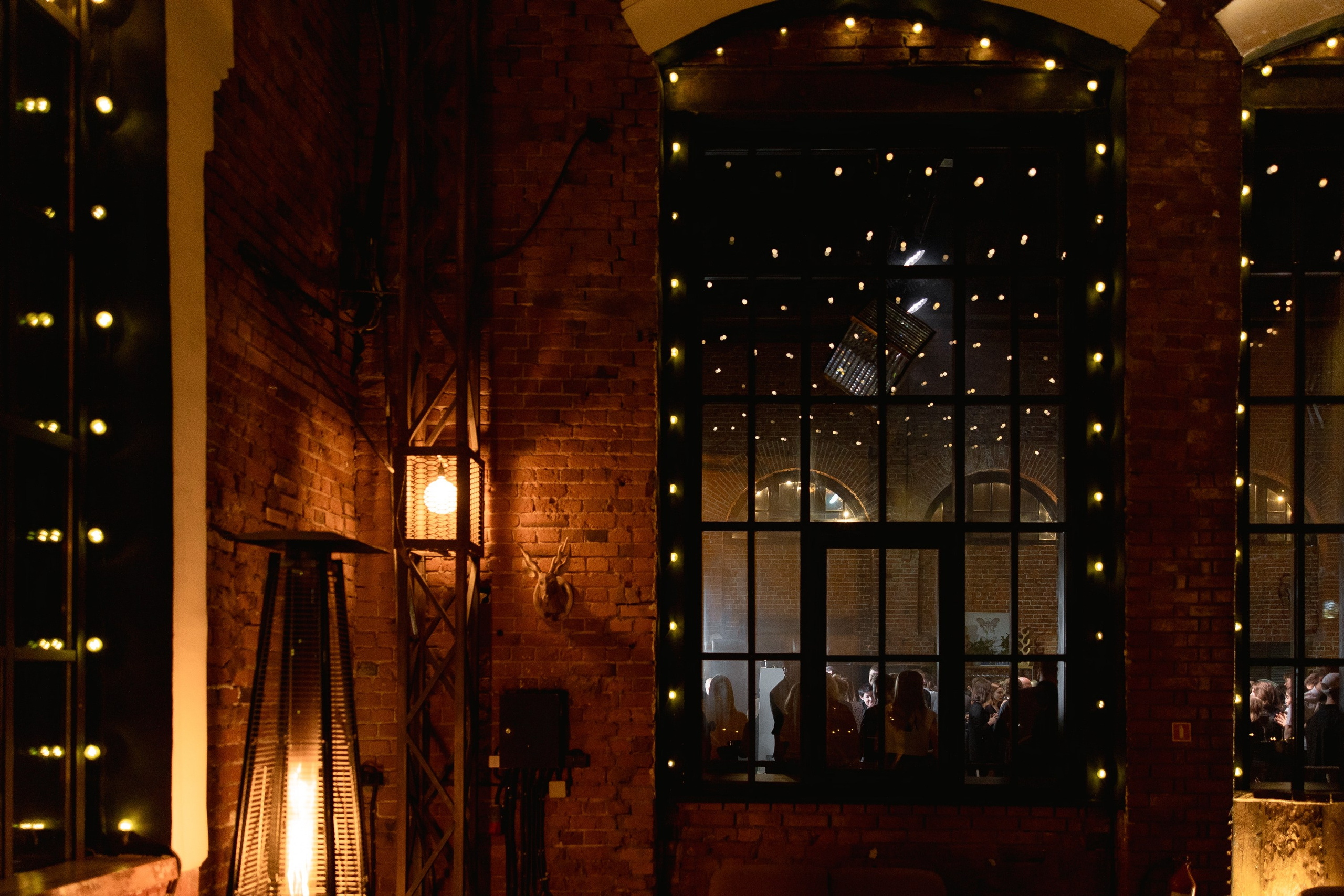 СК 25 REPORTAGE. Anton Prokopenkov Wedding and Portrait Photographer