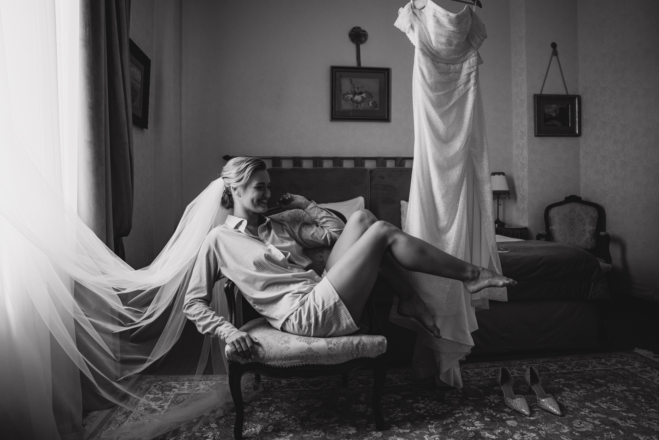 Максим и Александра…. Свадебный фотограф в Краснодаре, Анапе, Сочи, Новороссийске