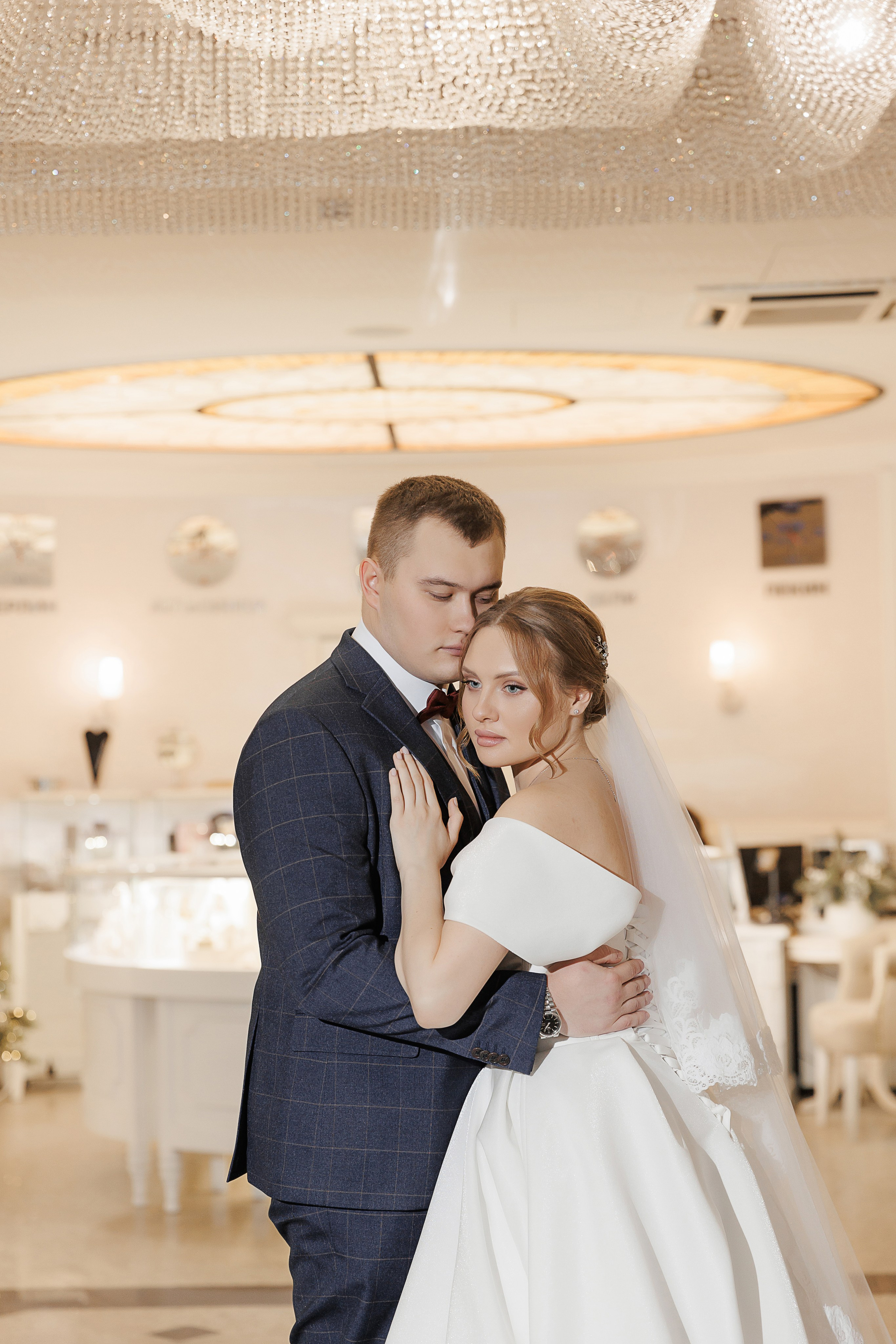 Свадьба. Свадебный и семейный фотограф в Твери и Тверской области