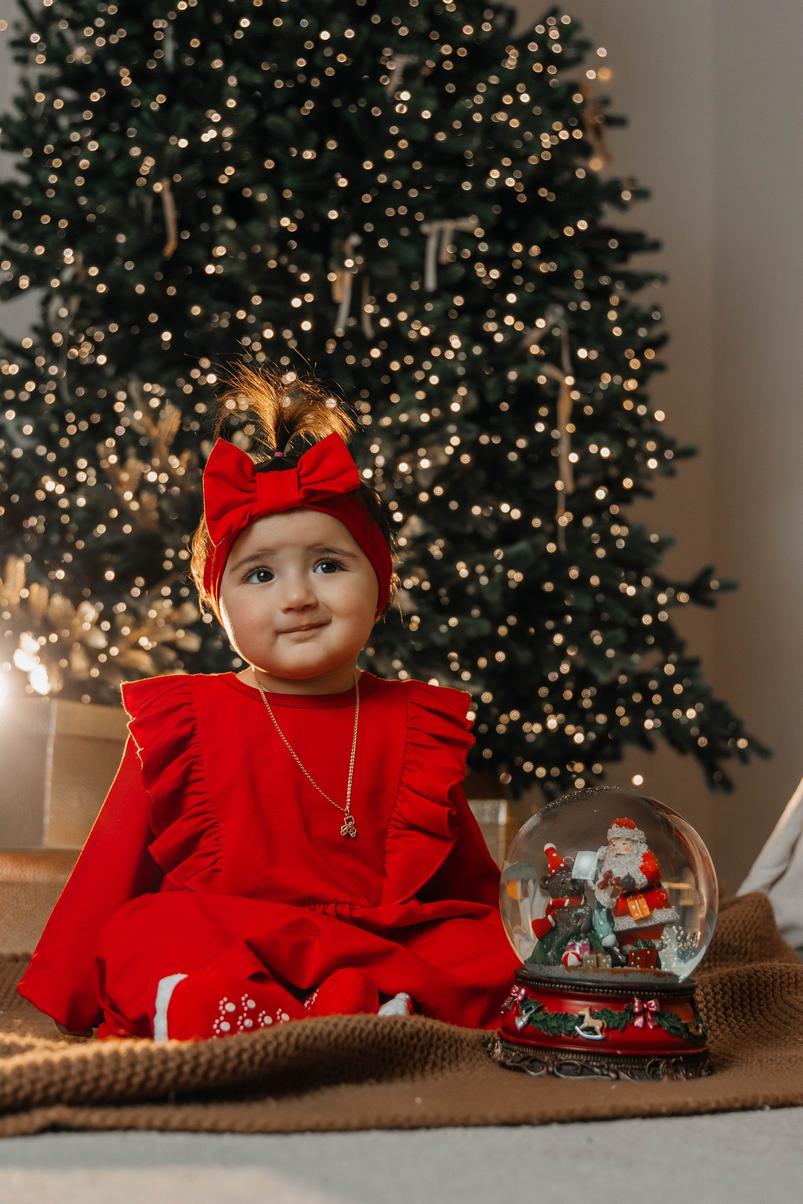 Семья Наиры. Фотограф Пятигорск Александра Карасева