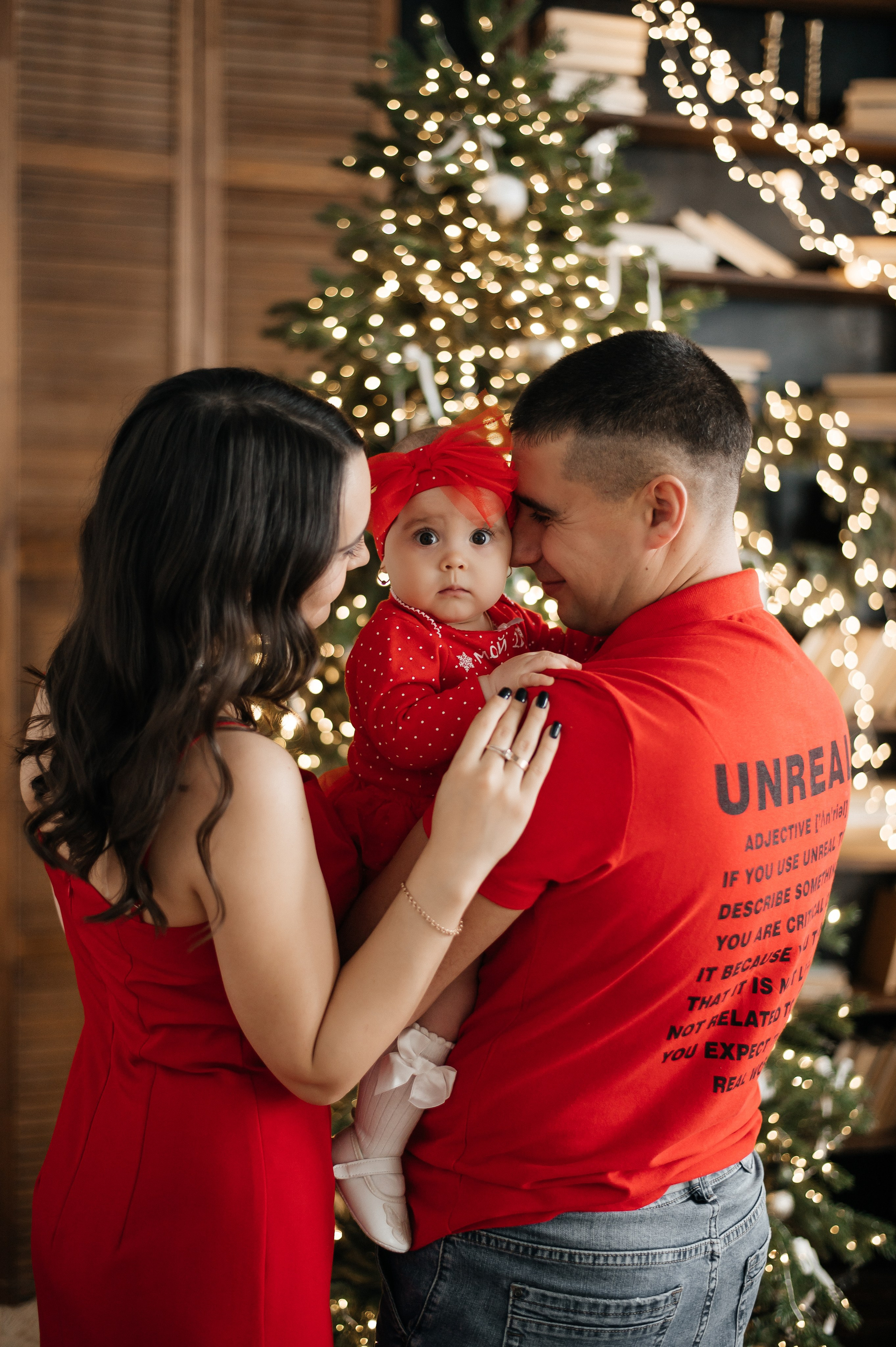 Семья. Свадебный и семейный фотограф в Красноярске Виктория Тимонина