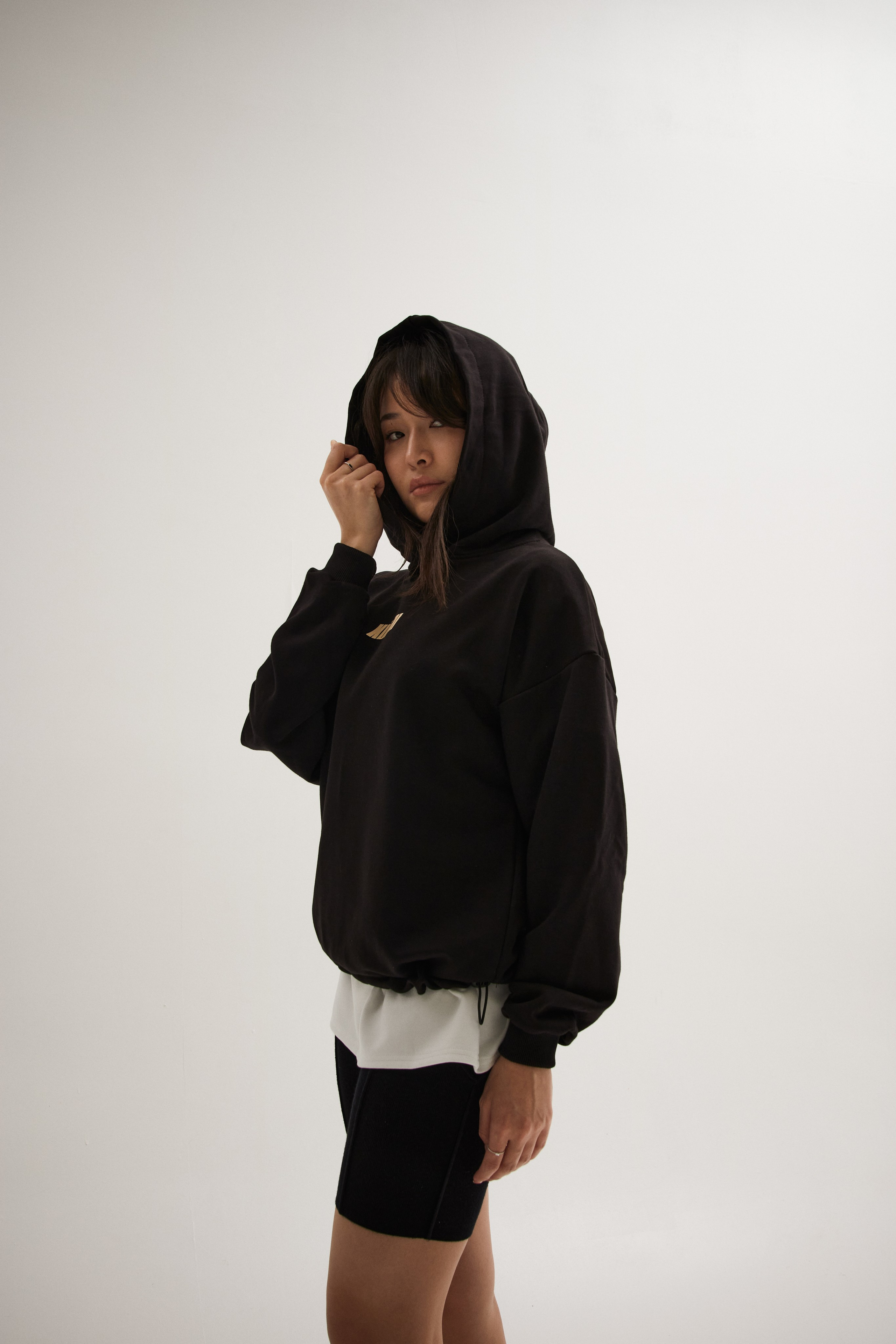 Kunai. Fashion, portrait, personal photographer. Almaty, KZ