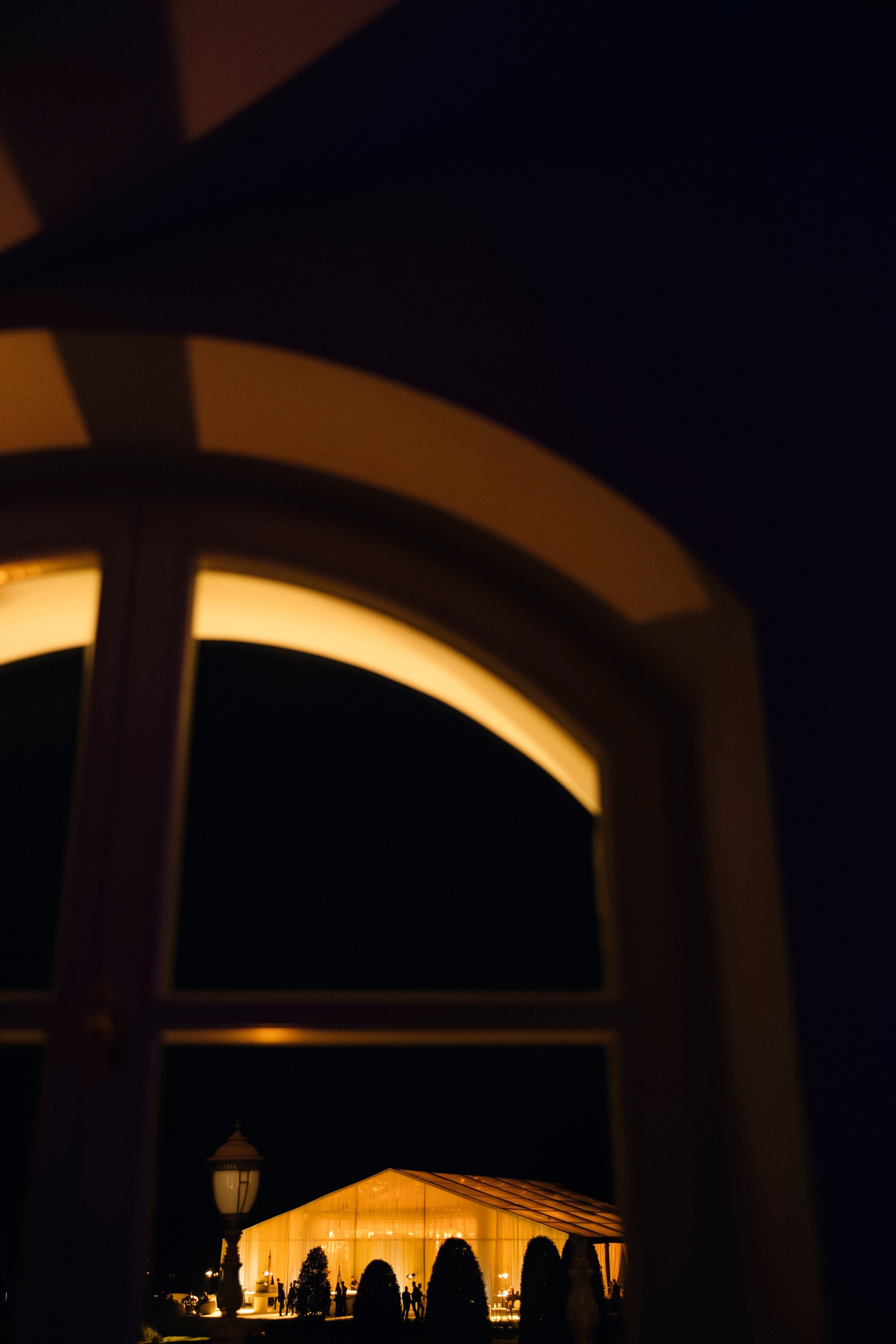 CLASSIC. Свадебный фотограф в Москве Александр Рыжков