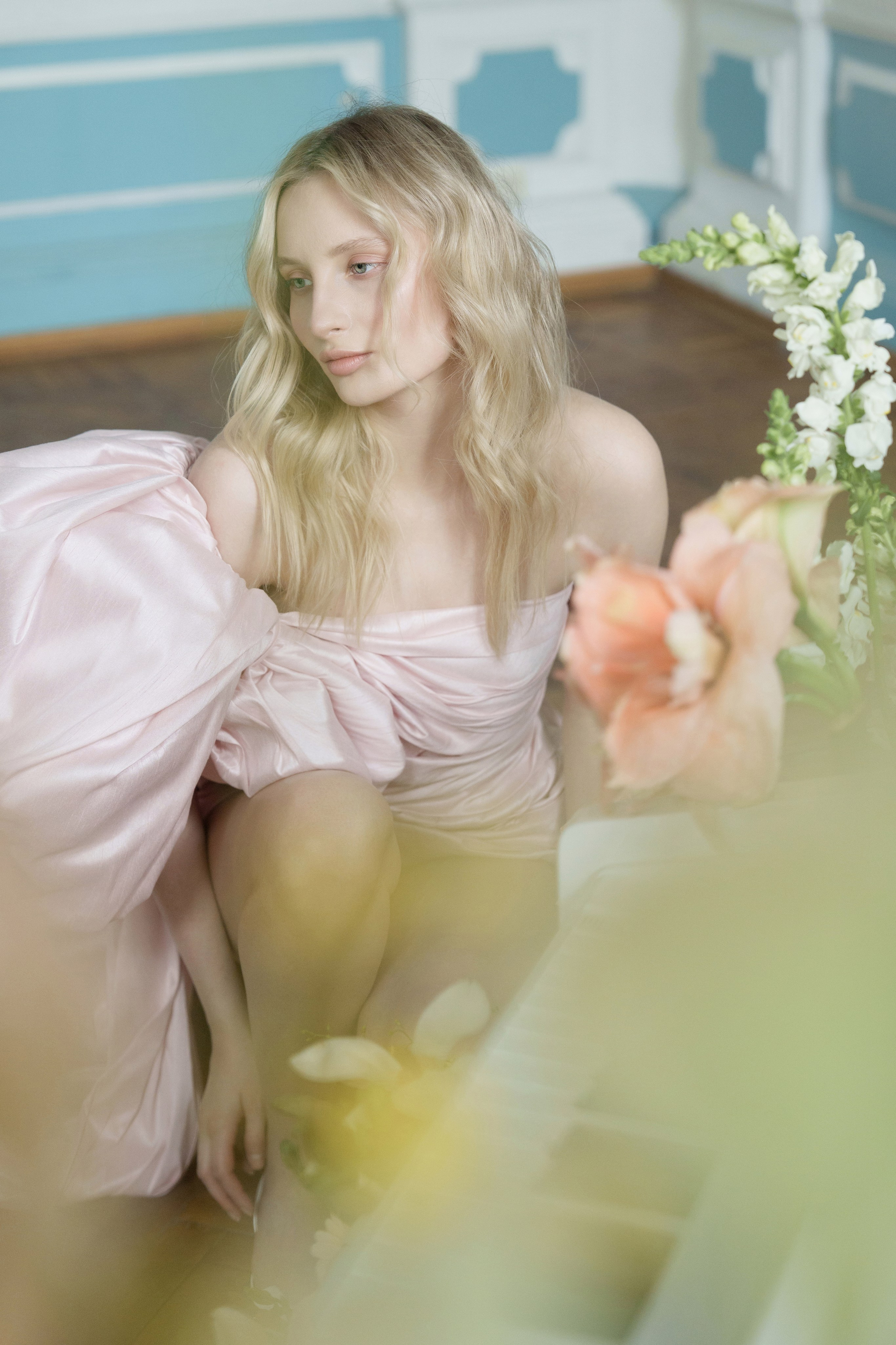 Предсвадебное love story Стив и Ксения. Свадебный и репортажный фотограф Элина Козырьянова