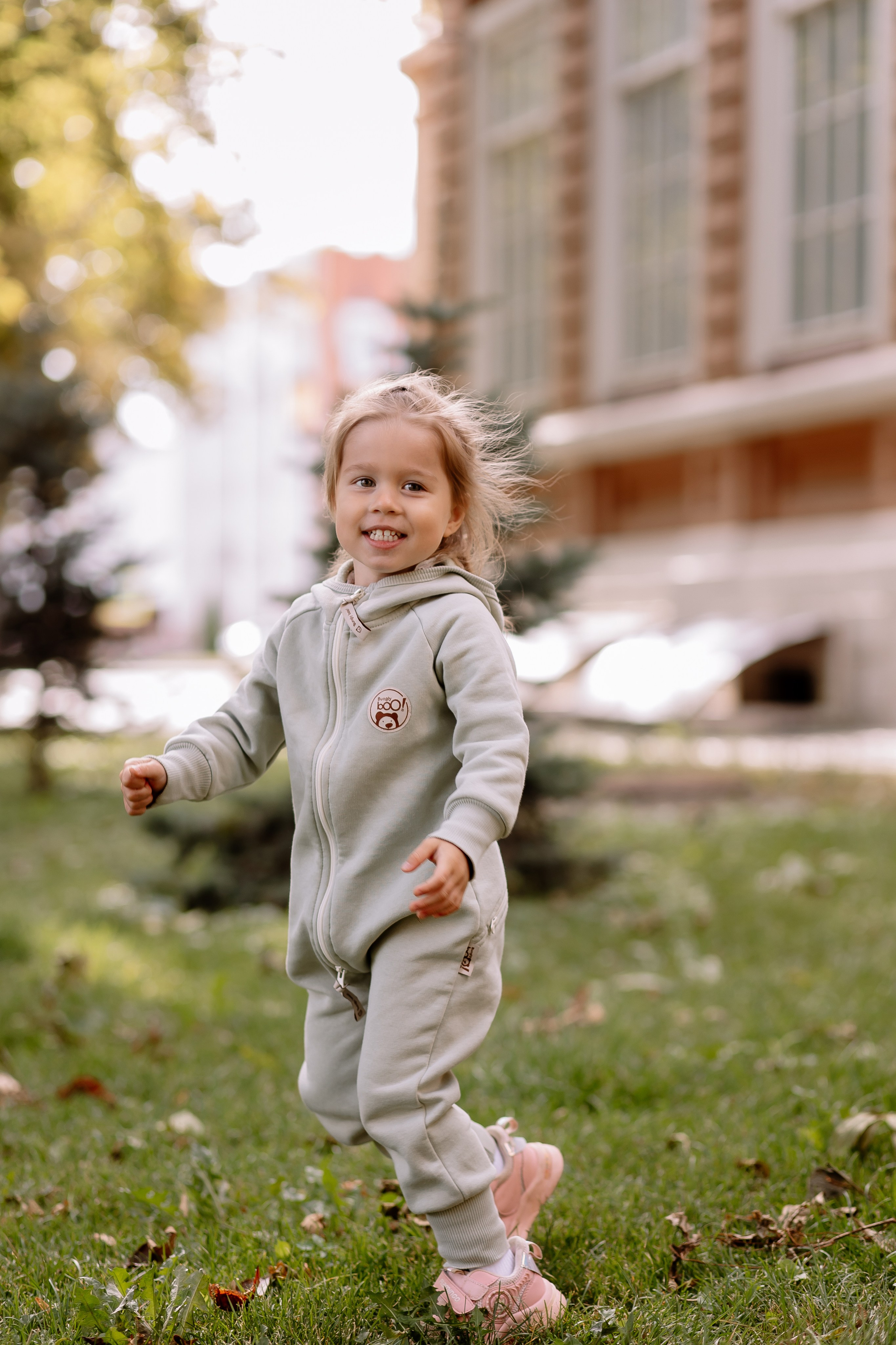 Маша и Коля. Свадебный и семейный фотограф в Саратове Екатерина Ромакина