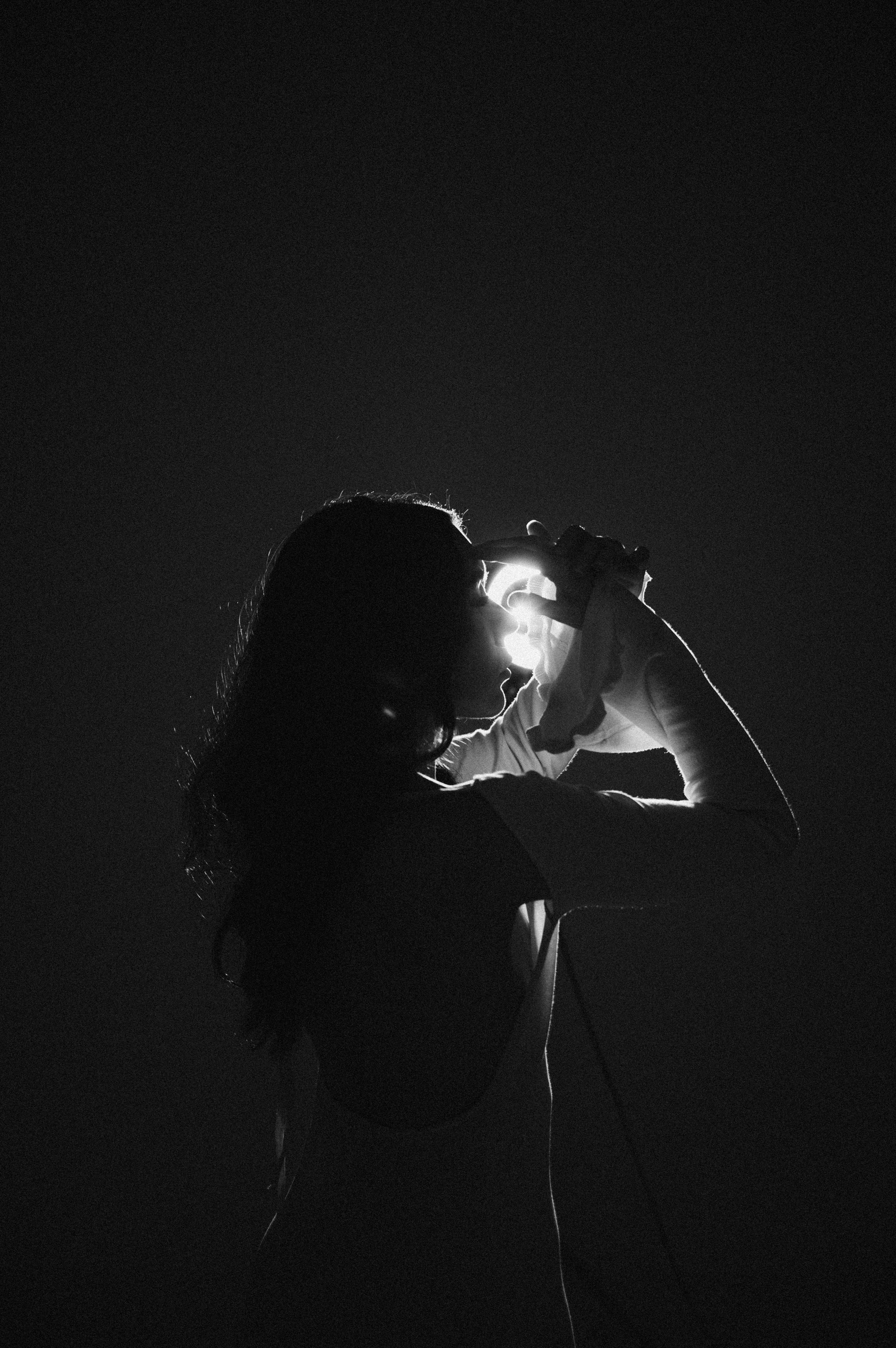 Екатерина. Наставник по мобильной съемке и фотограф Тула Новомосковск