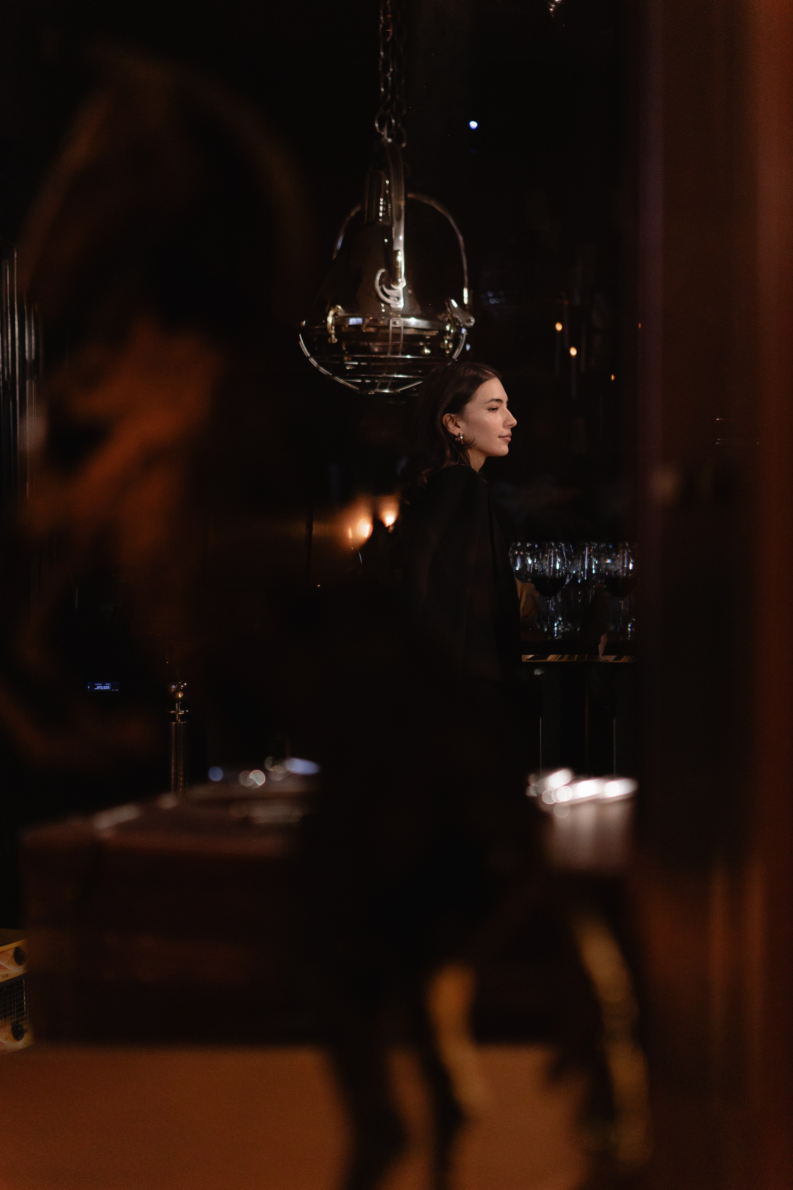 Harry Potter birthday. Свадебный и портретный фотограф Казань/Москва/СПБ Елькина Юлия