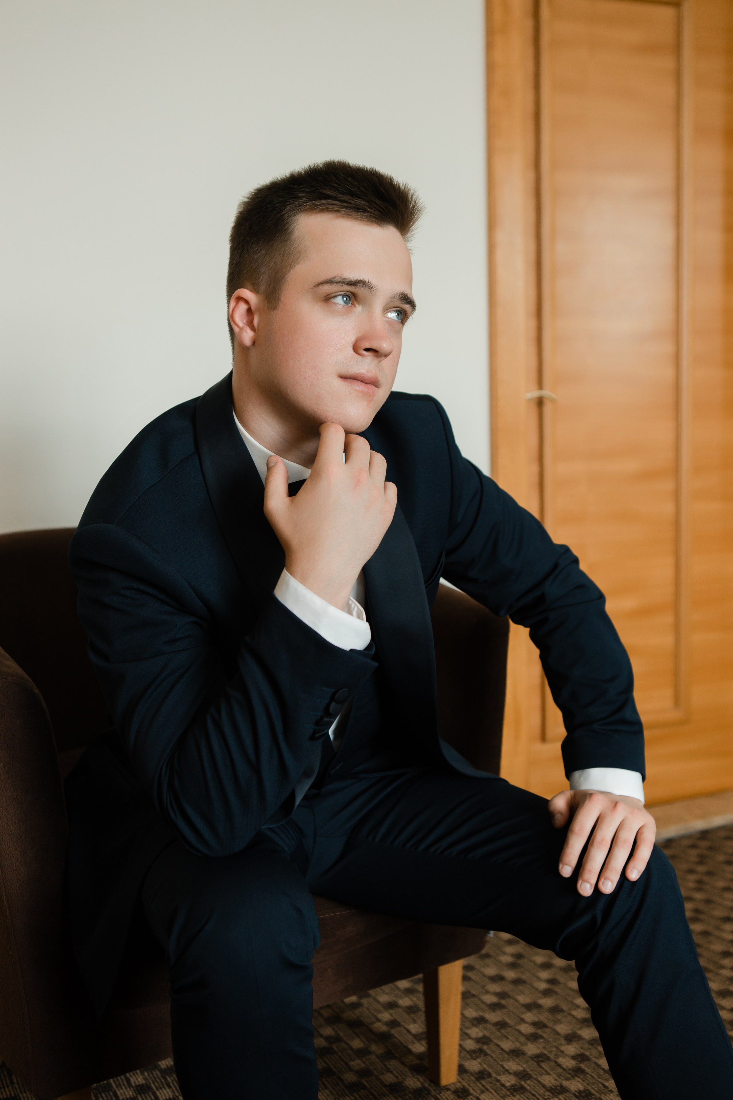 Свадебная фотосессия 6. Фотограф на свадьбу. Фотограф Анна Хомко. Беларусь, Москва, Варшава. Свадебная фотосъемка