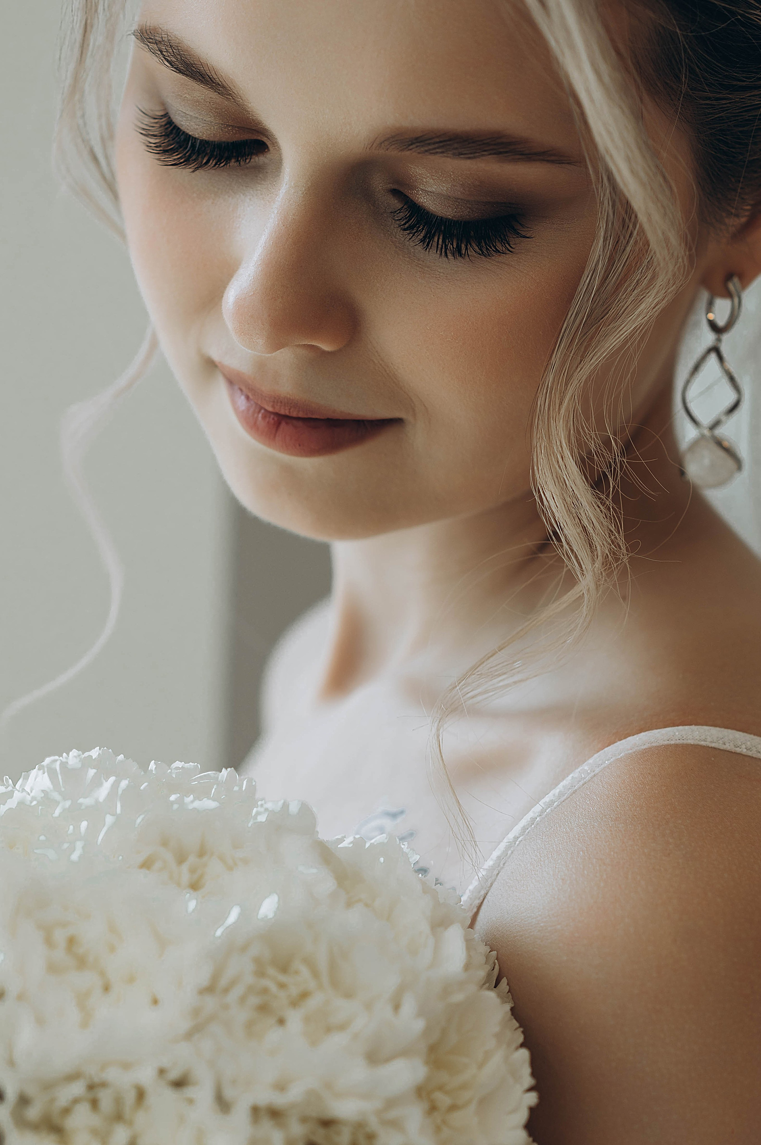 Polina & Konstantin. Семейный и детский фотограф в Белгороде Ольга Сорока