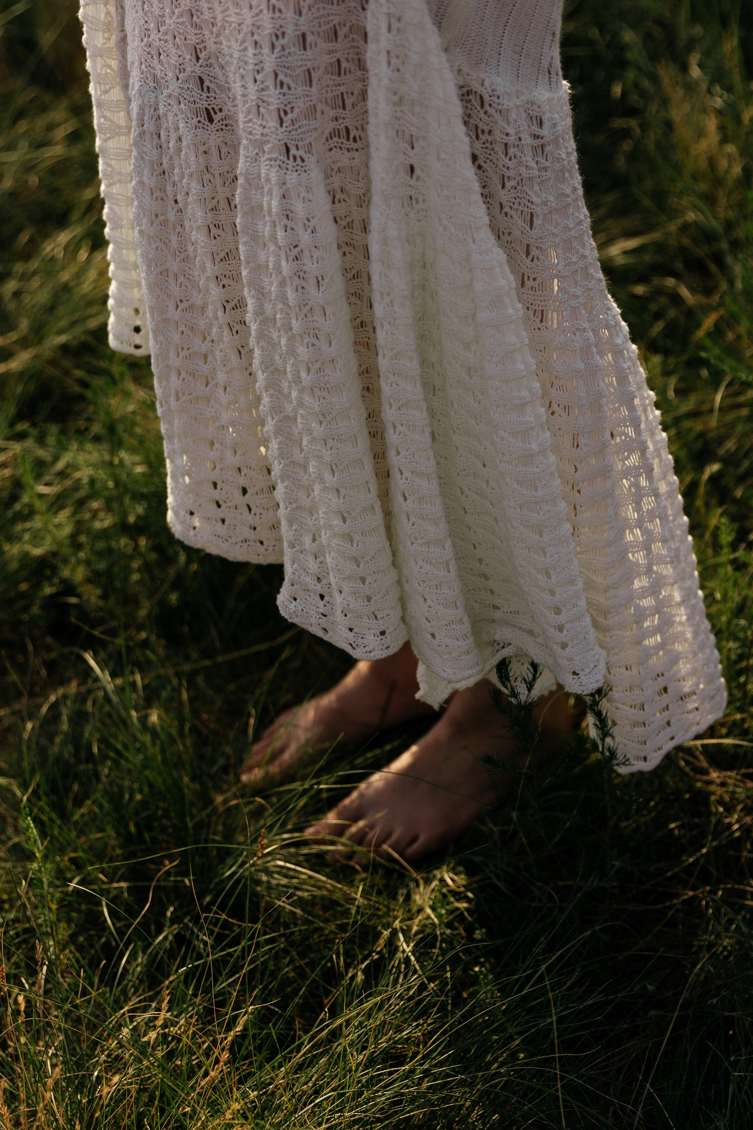 Валерия и Роман. Свадебный и семейный фотограф Татьяна Нуякшева Новоалтайск — Барнаул