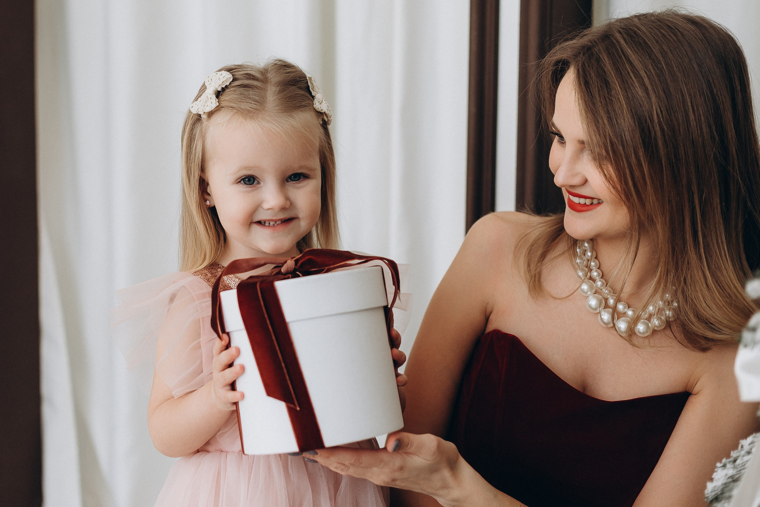 Даша/Саша/Алиса/2024. Свадебный и семейный фотограф в Екатеринбурге