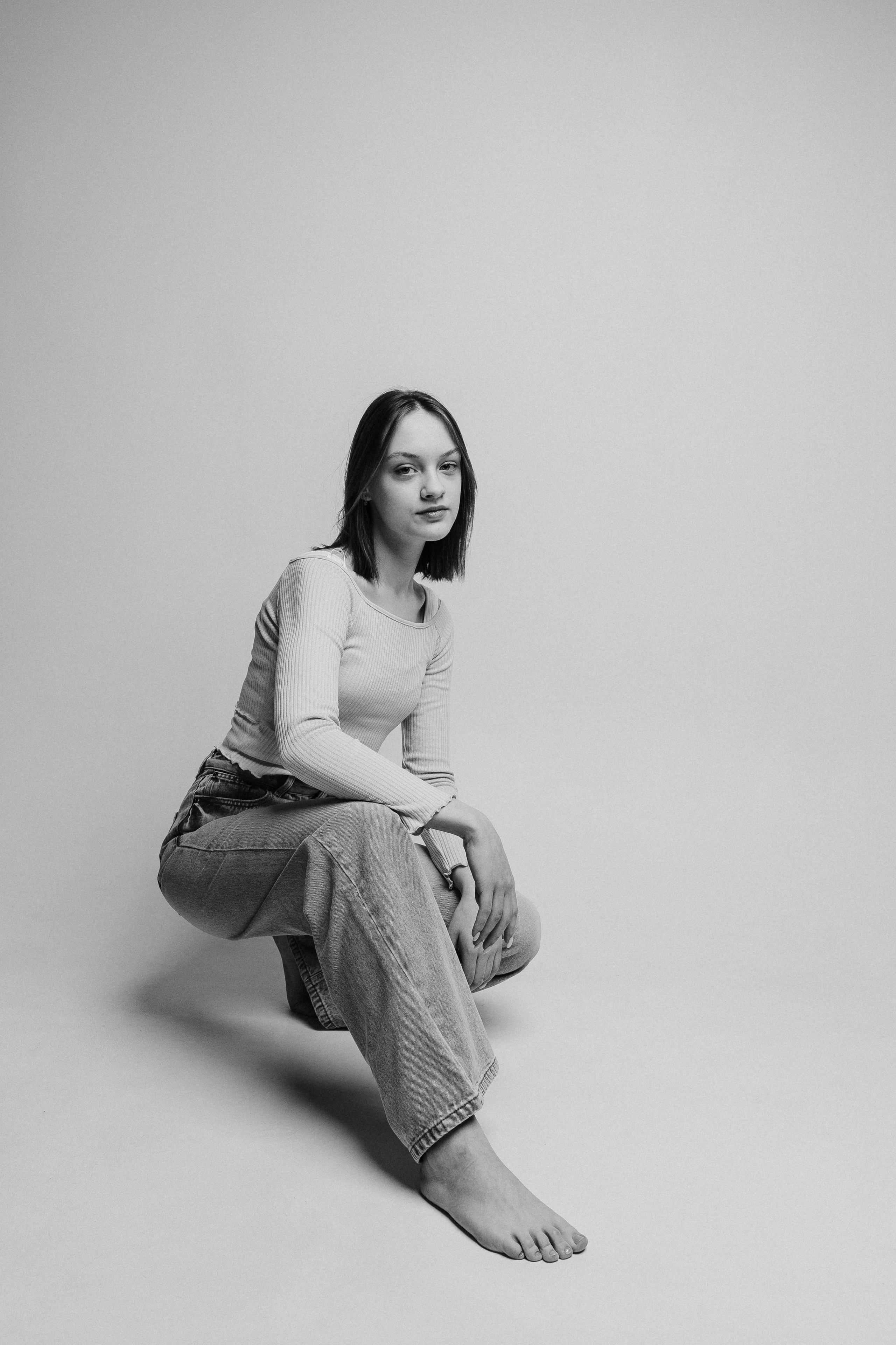 Евгения/2025. Свадебный и семейный фотограф в Екатеринбурге