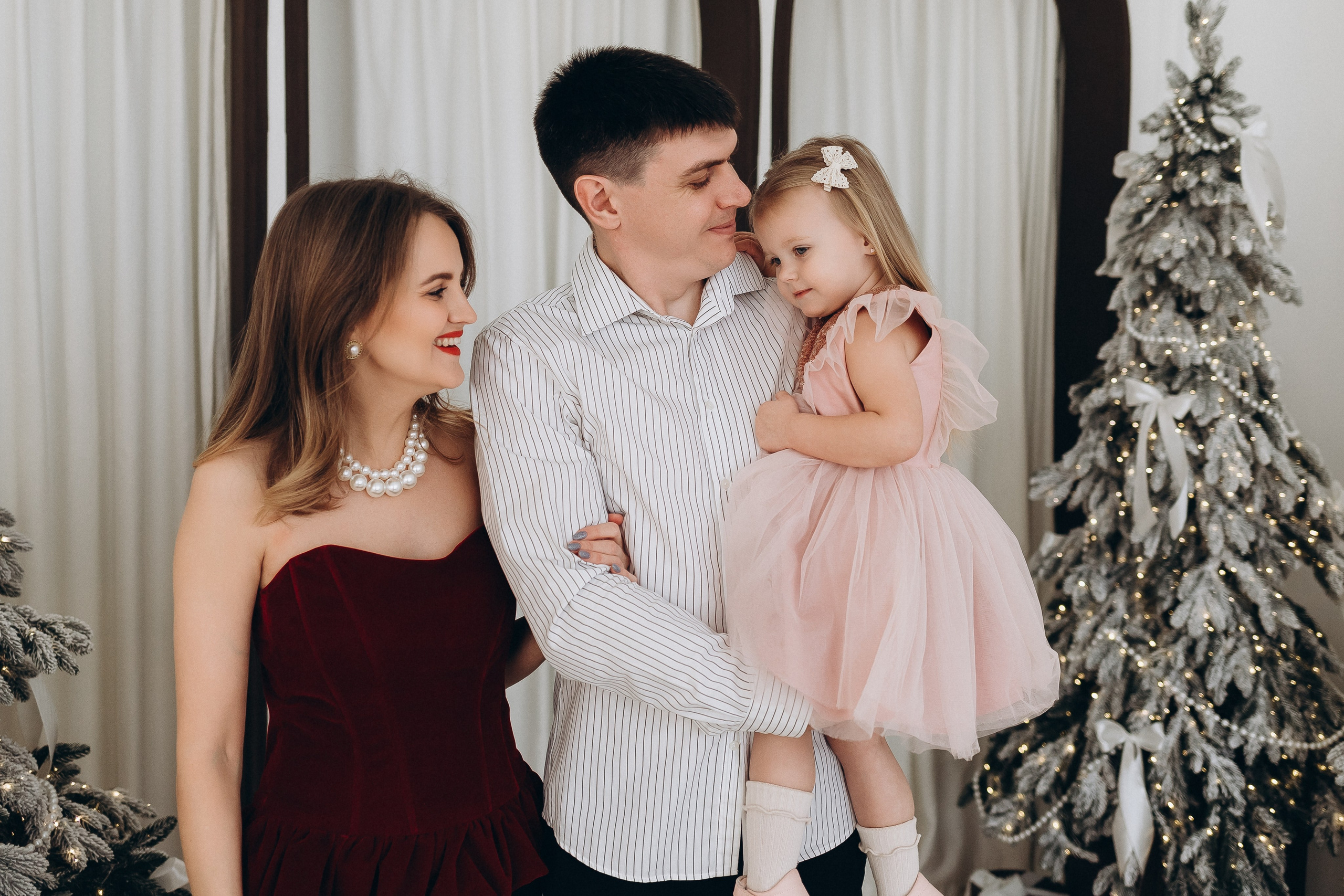 Даша/Саша/Алиса/2024. Свадебный и семейный фотограф в Екатеринбурге