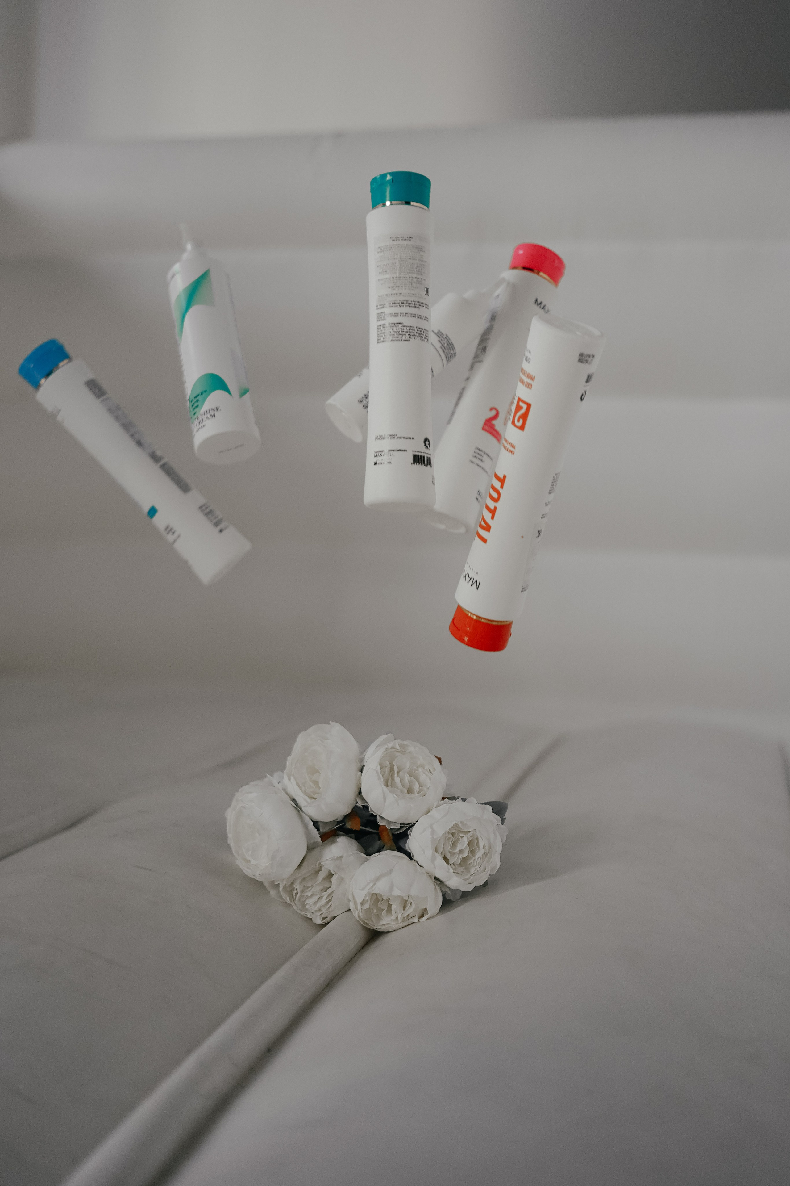 Виктория. Контент фотограф в Самаре Гудалова Елена