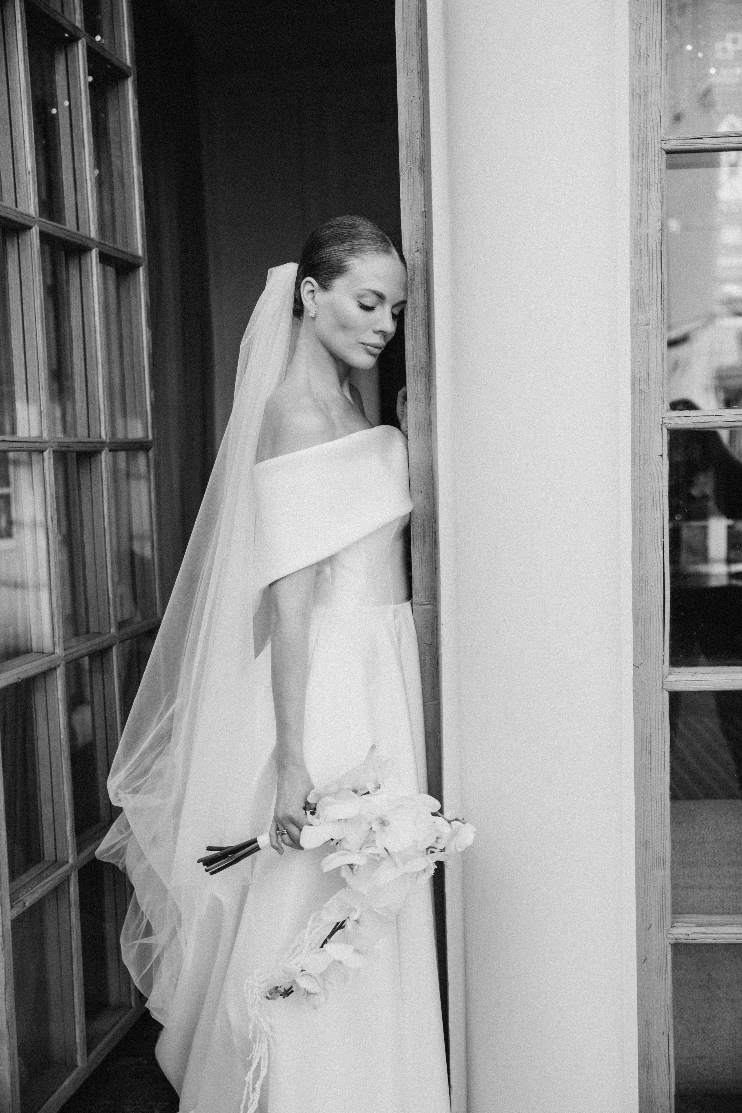 SlavaTsesar.ru Фотограф Слава Цесарь