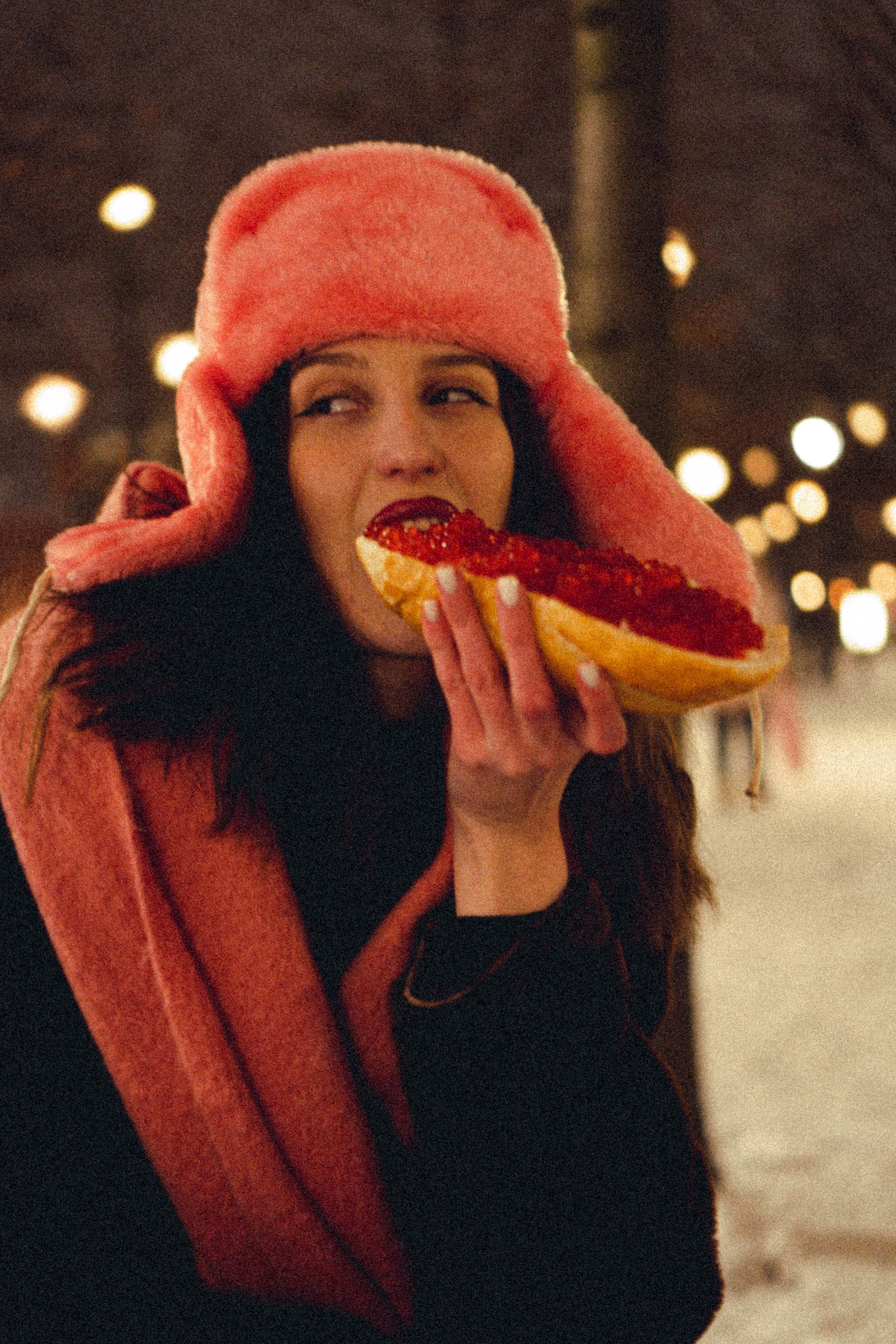 Русский стиль. Профессиональный фотограф, Санкт-Петербург — Виктория Богомолова