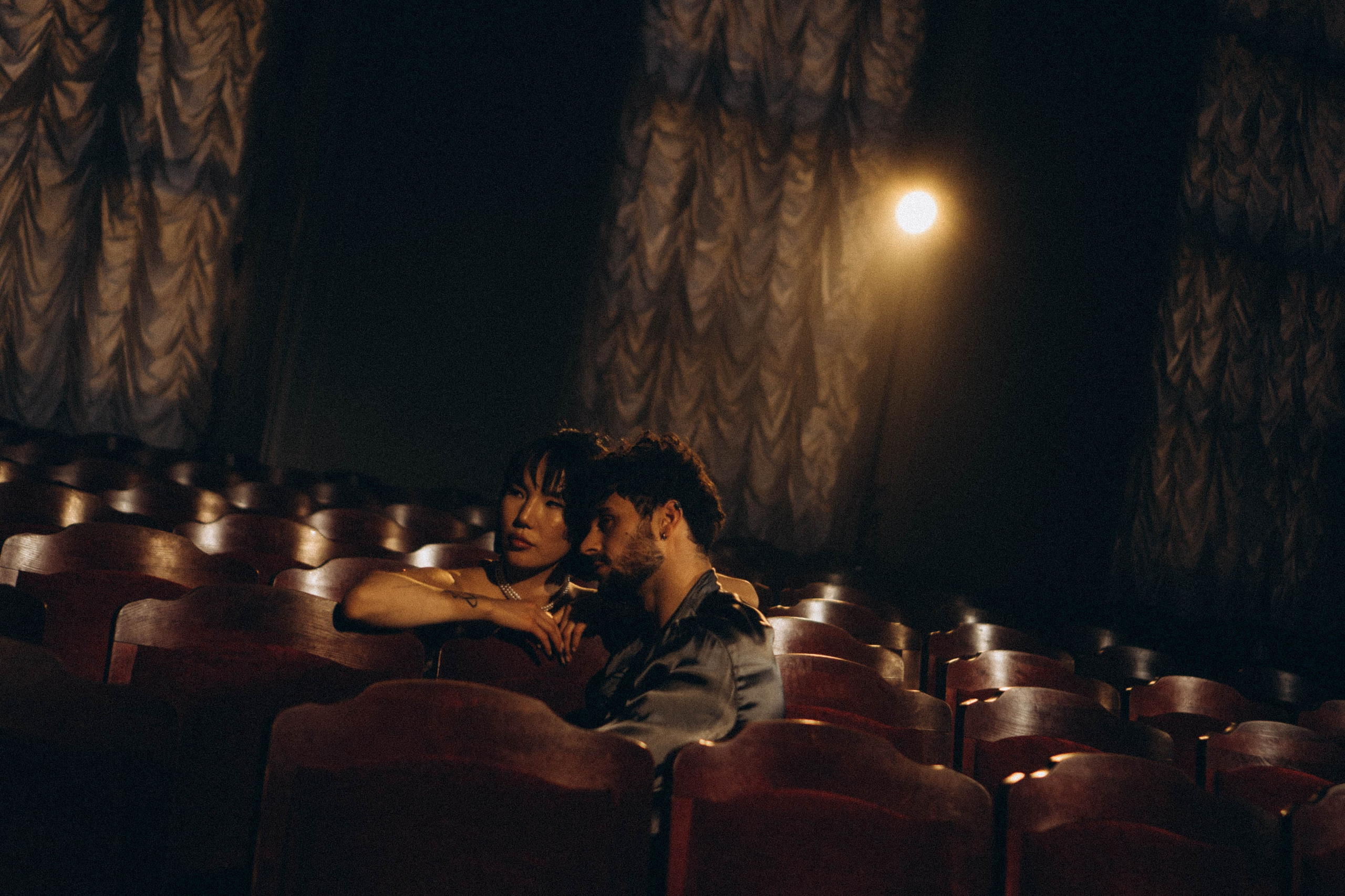 СВАБЕДНАЯ ФОТСЕССИИЯ В ОДНОМ ИЗ ЗАЛОВ НИКОЛАЕВСКОГО ДВОРЦА. Профессиональный фотограф, Санкт-Петербург — Виктория Богомолова