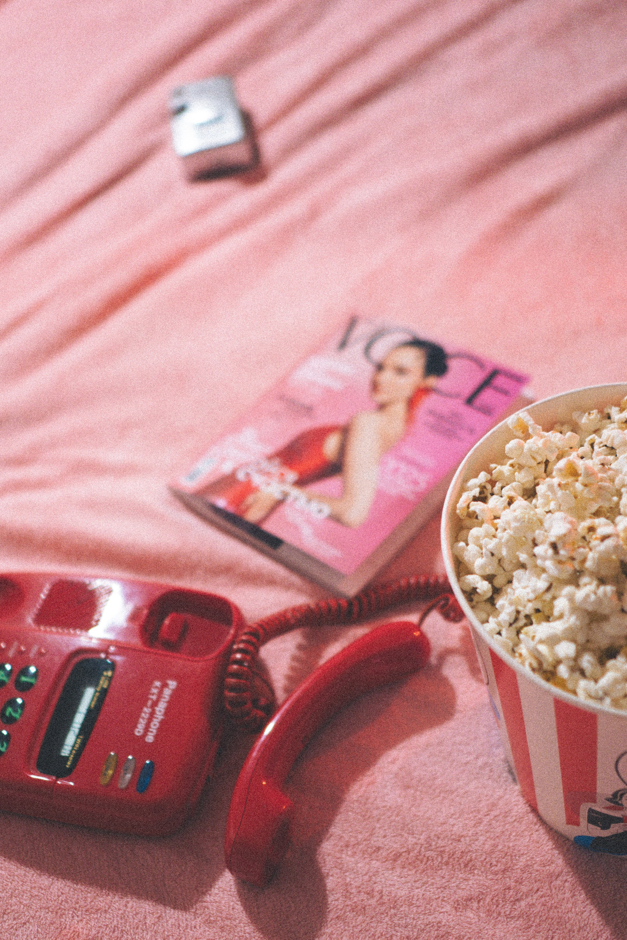 ТРЕНД ИИ. Профессиональный фотограф, Санкт-Петербург — Виктория Богомолова