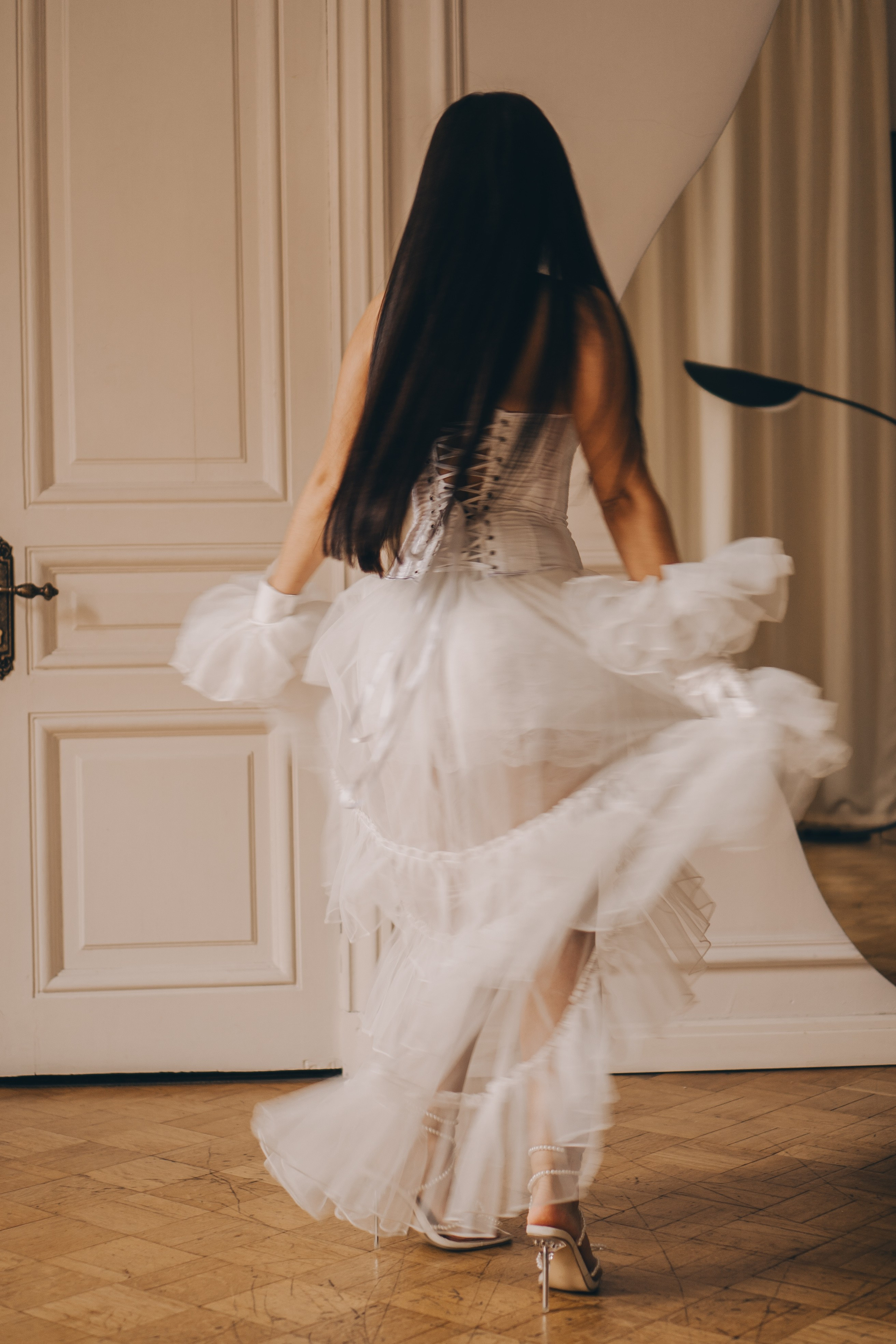 ВИНТАЖНЫЙ СТИЛЬ. Профессиональный фотограф, Санкт-Петербург — Виктория Богомолова