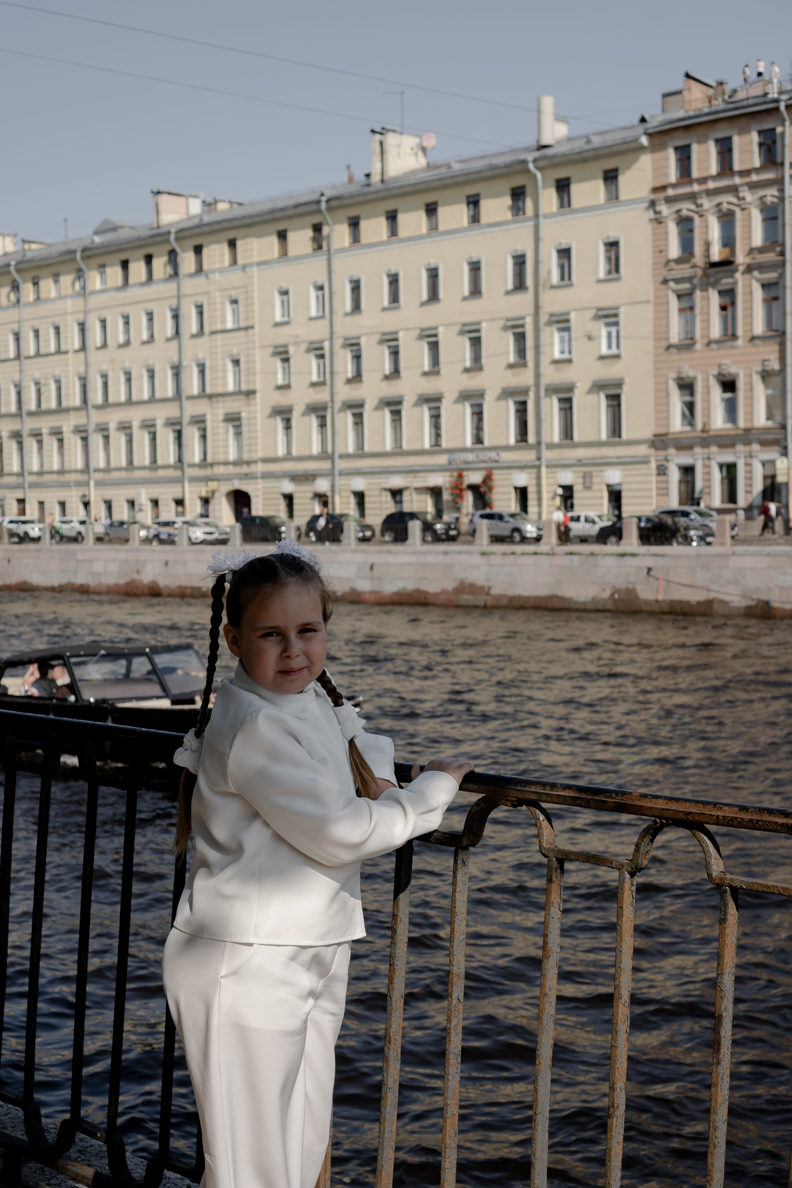СВАДЕБНЫЙ РЕПОРТАЖ. Профессиональный фотограф, Санкт-Петербург — Виктория Богомолова