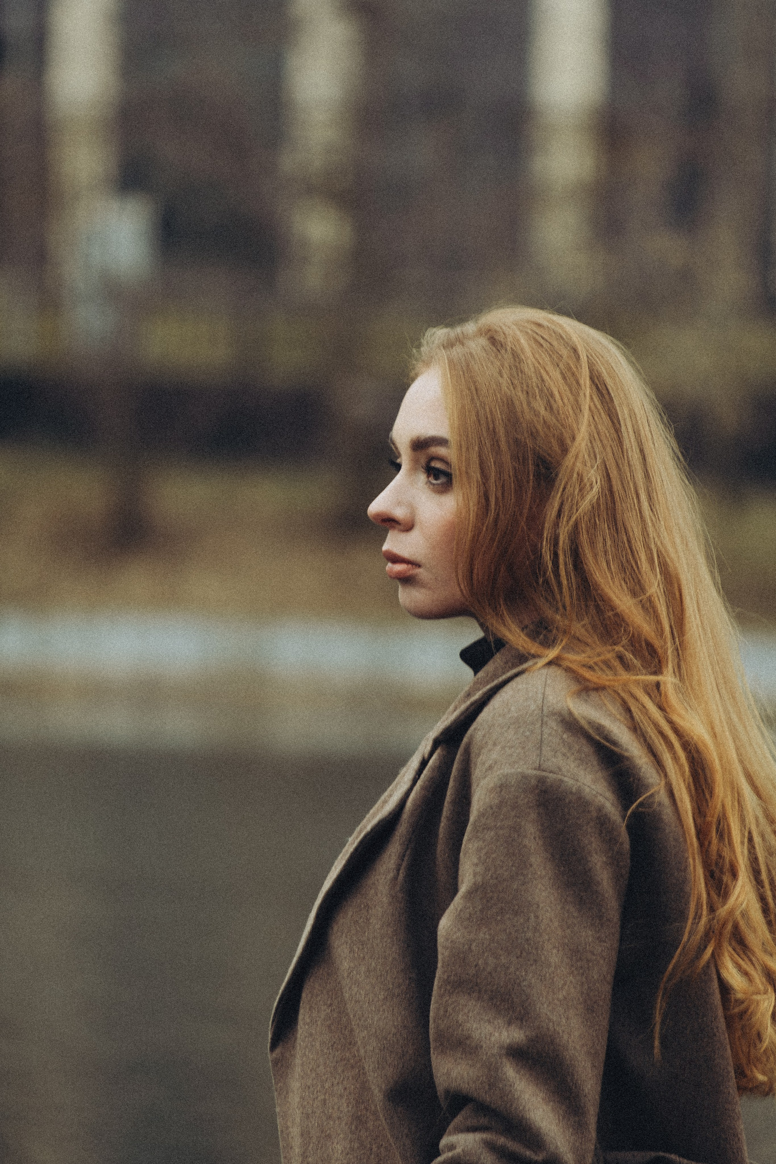 ПРОГУЛКА ПО МОСКВЕ. Профессиональный фотограф, Санкт-Петербург — Виктория Богомолова