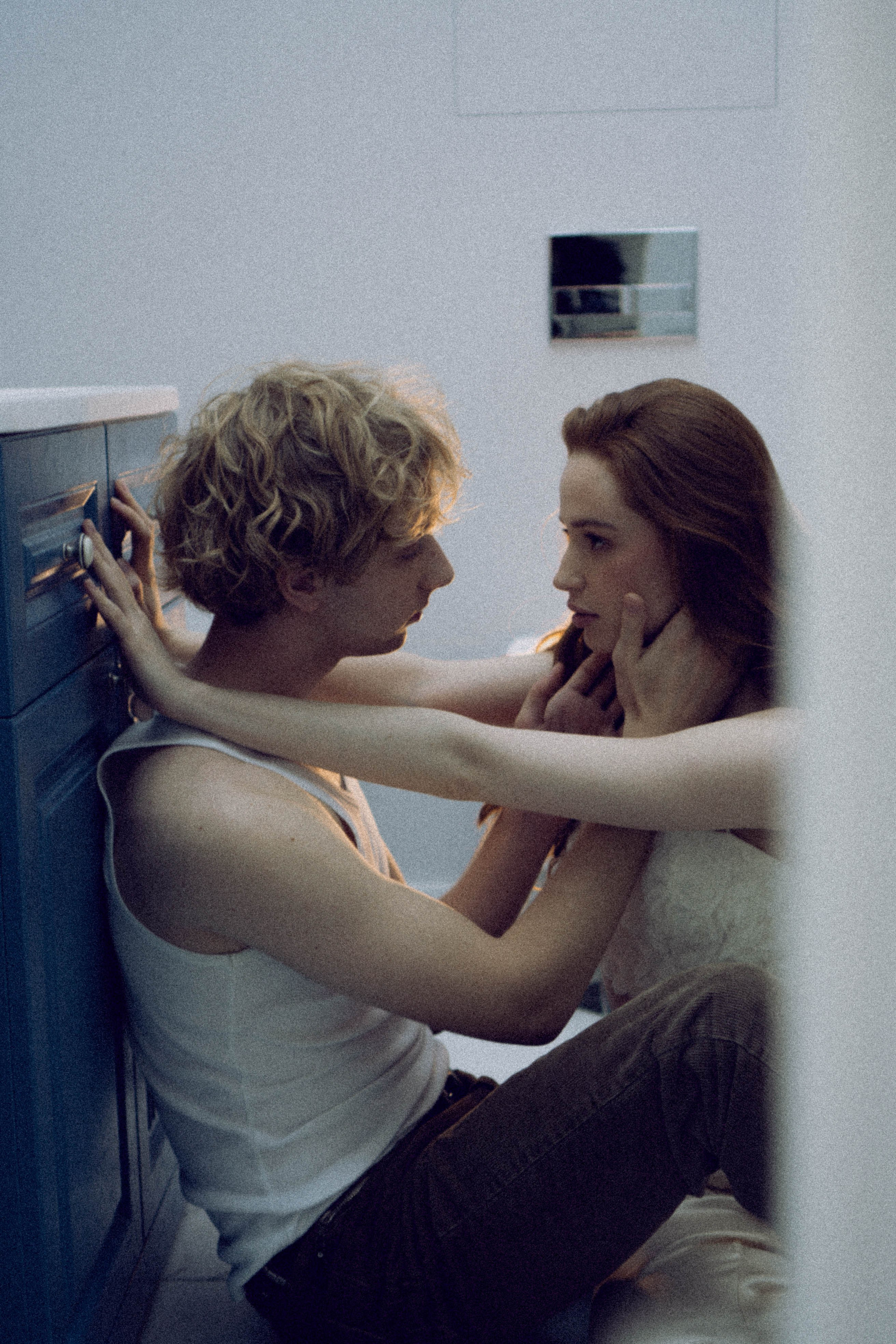 СВАДЕБНАЯ СЬЕМКА В ОТЕЛЕ. СБОРЫ ЖЕНИХА И НЕВЕСТЫ И ТАКЖЕ ТОР И ПОДГОТОВКА К ПРОГУЛКЕ. Профессиональный фотограф, Санкт-Петербург — Виктория Богомолова