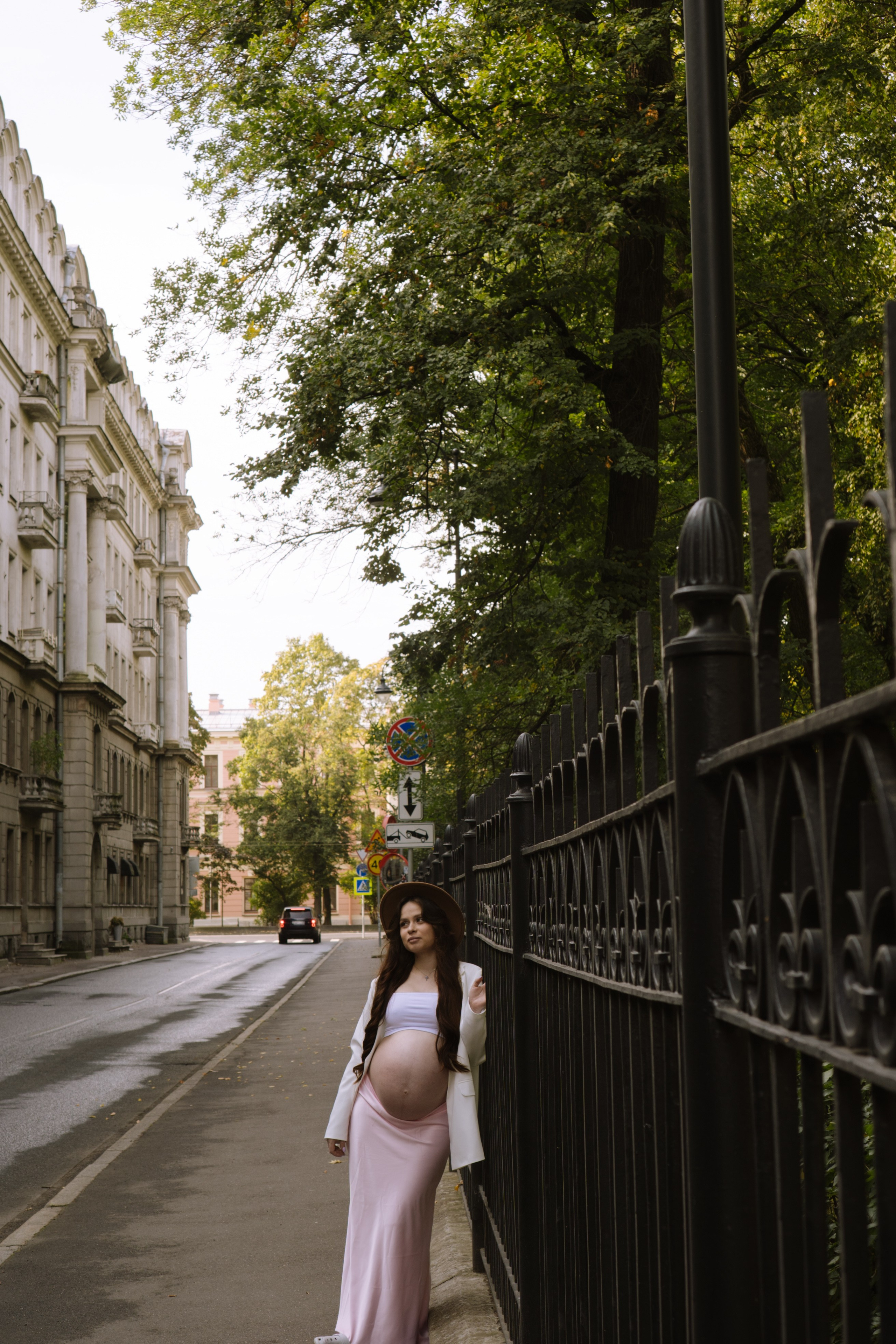 СЕМЕЙНАЯ ИСТОРИЯ. Профессиональный фотограф, Санкт-Петербург — Виктория Богомолова