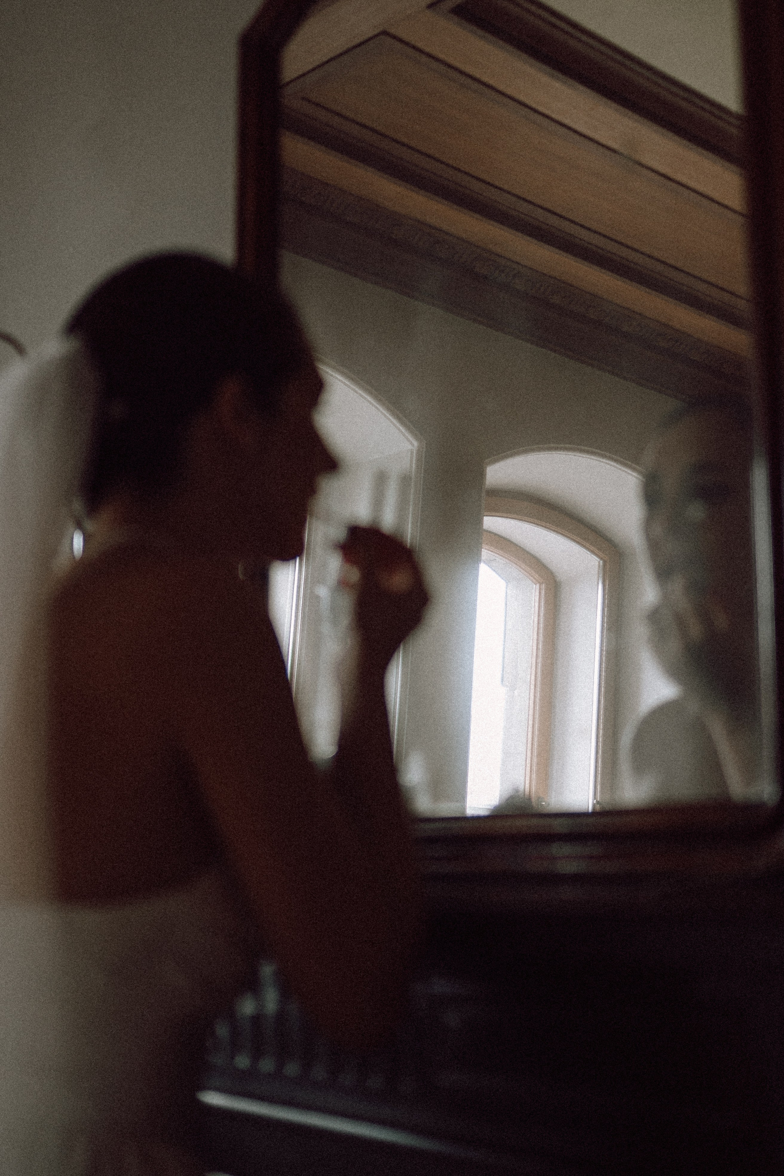 СВАДЕБНАЯ ПРОГУЛКА В САНТК-ПЕТЕРБУРГЕ (ИСАКИЕВСКИЙ СОБОР, ЗИМНЯЯ КАНАВКА, ЭРМИТАЖ И БОЛЬШАЯ МОРСКАЯ УЛИЦА). Профессиональный фотограф, Санкт-Петербург — Виктория Богомолова