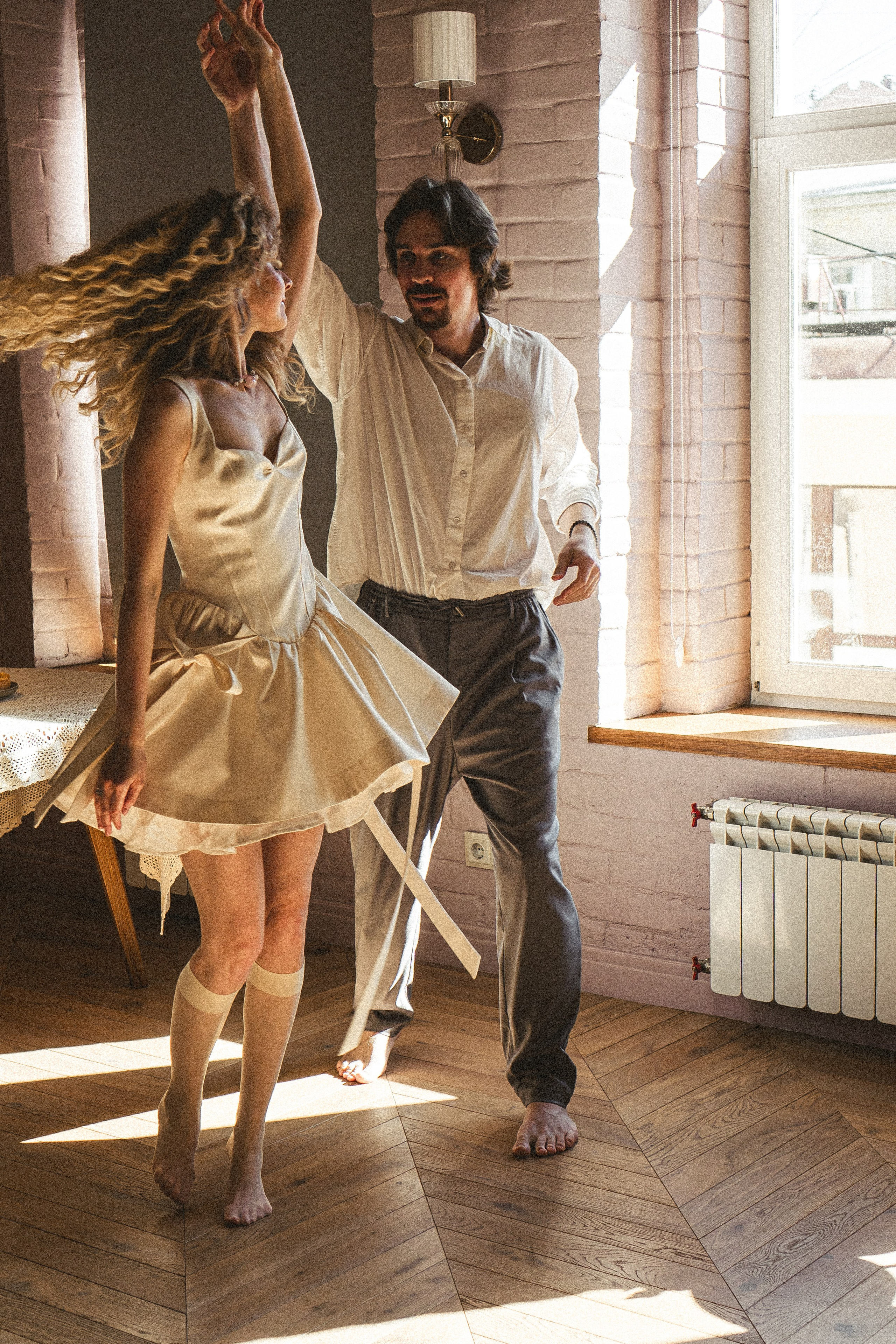 СВАДЕБНАЯ ПРОГУЛКА ПО ПЕТРОГРАДКЕ ВЕСНОЙ. СВАДЕБНАЯ ФОТОСЕССИИЯ НА ПЕТРОГРАДКЕ. Профессиональный фотограф, Санкт-Петербург — Виктория Богомолова