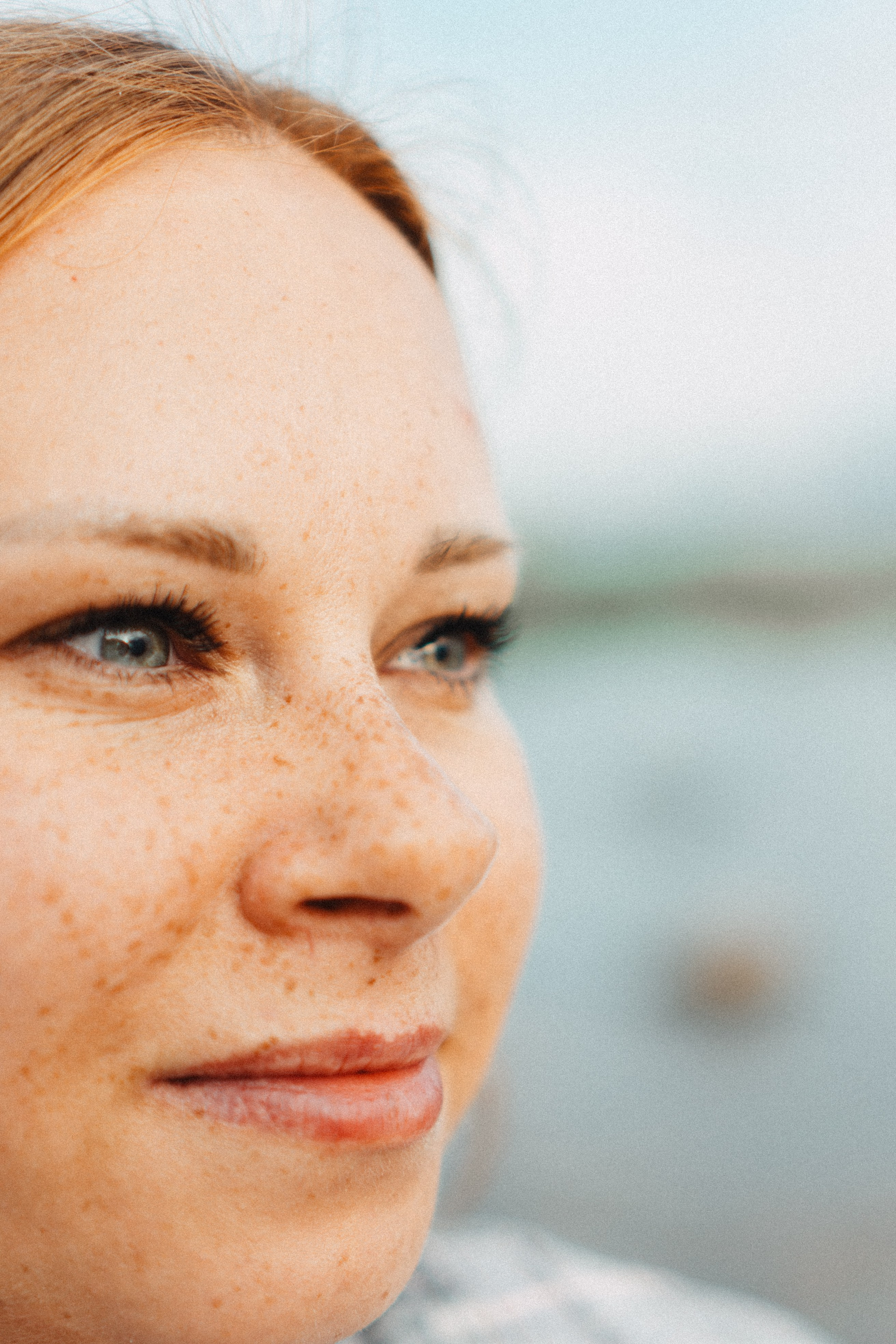 МАМА И ДОЧКА НА ФИНСКОМ ЗАЛИВЕ. Профессиональный фотограф, Санкт-Петербург — Виктория Богомолова