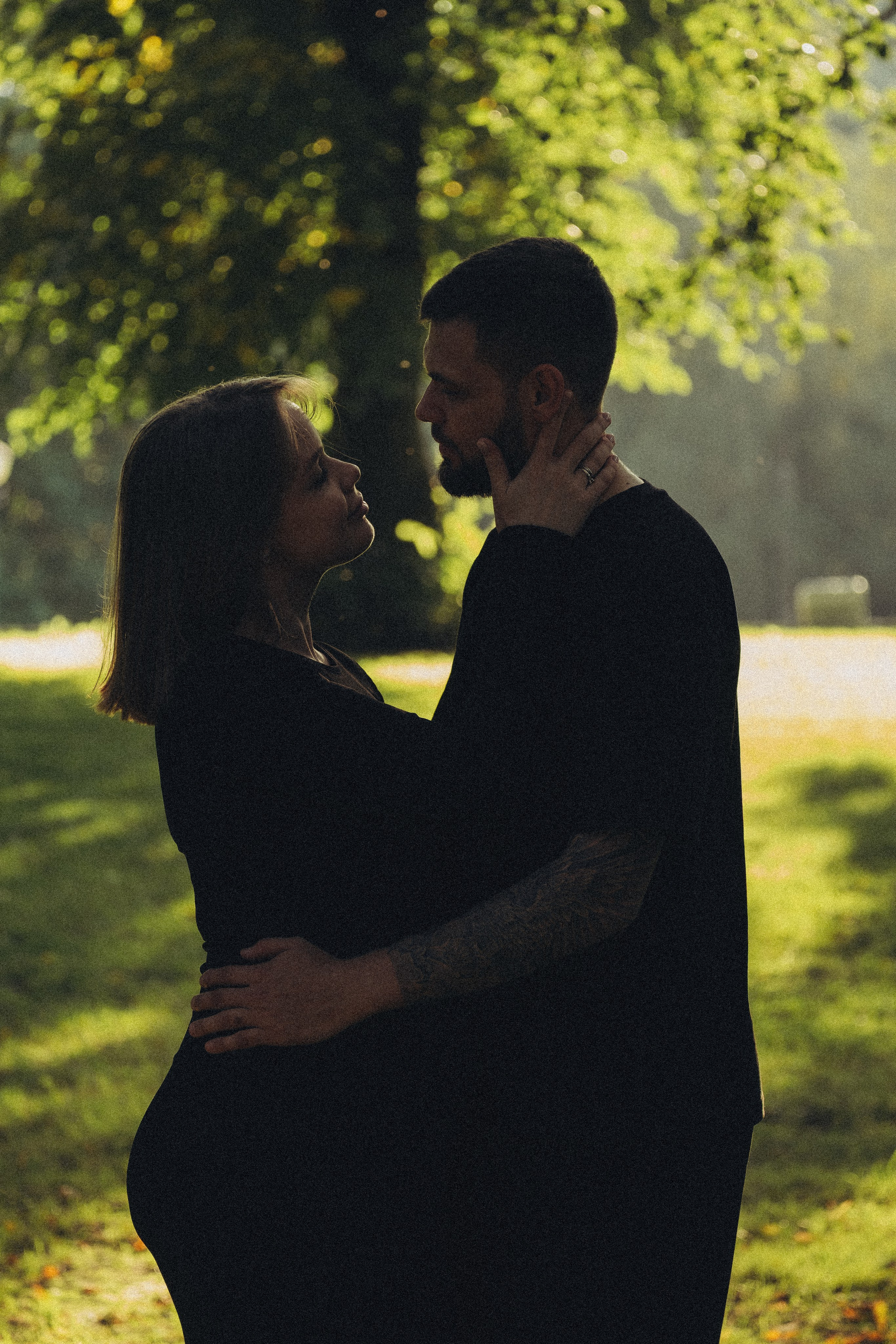 БЕРЕМЕННОСТЬ. Профессиональный фотограф, Санкт-Петербург — Виктория Богомолова