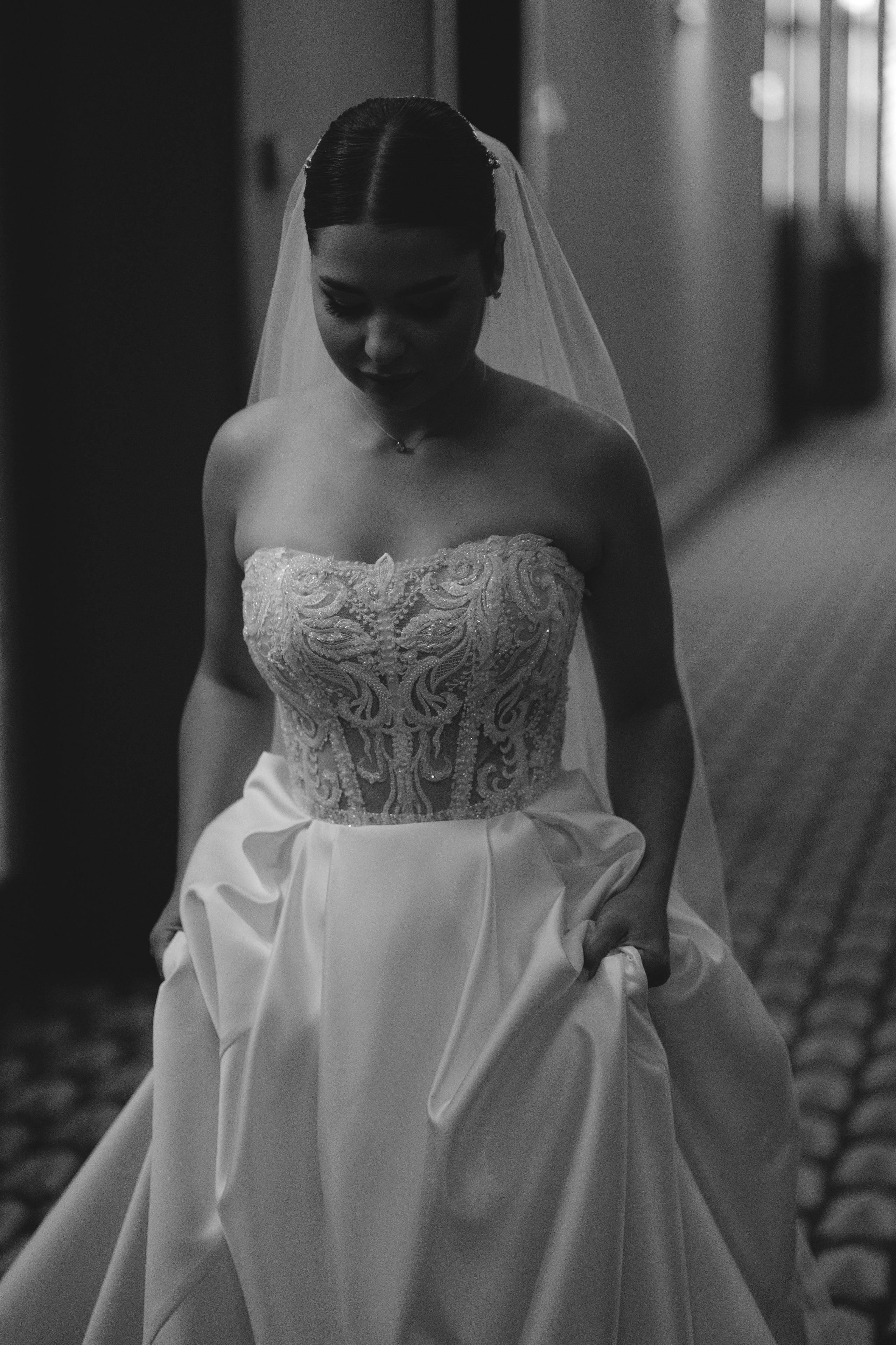 Светлана&Александр. Свадебный фотограф в Ростове-на-Дону Базарова Анастасия