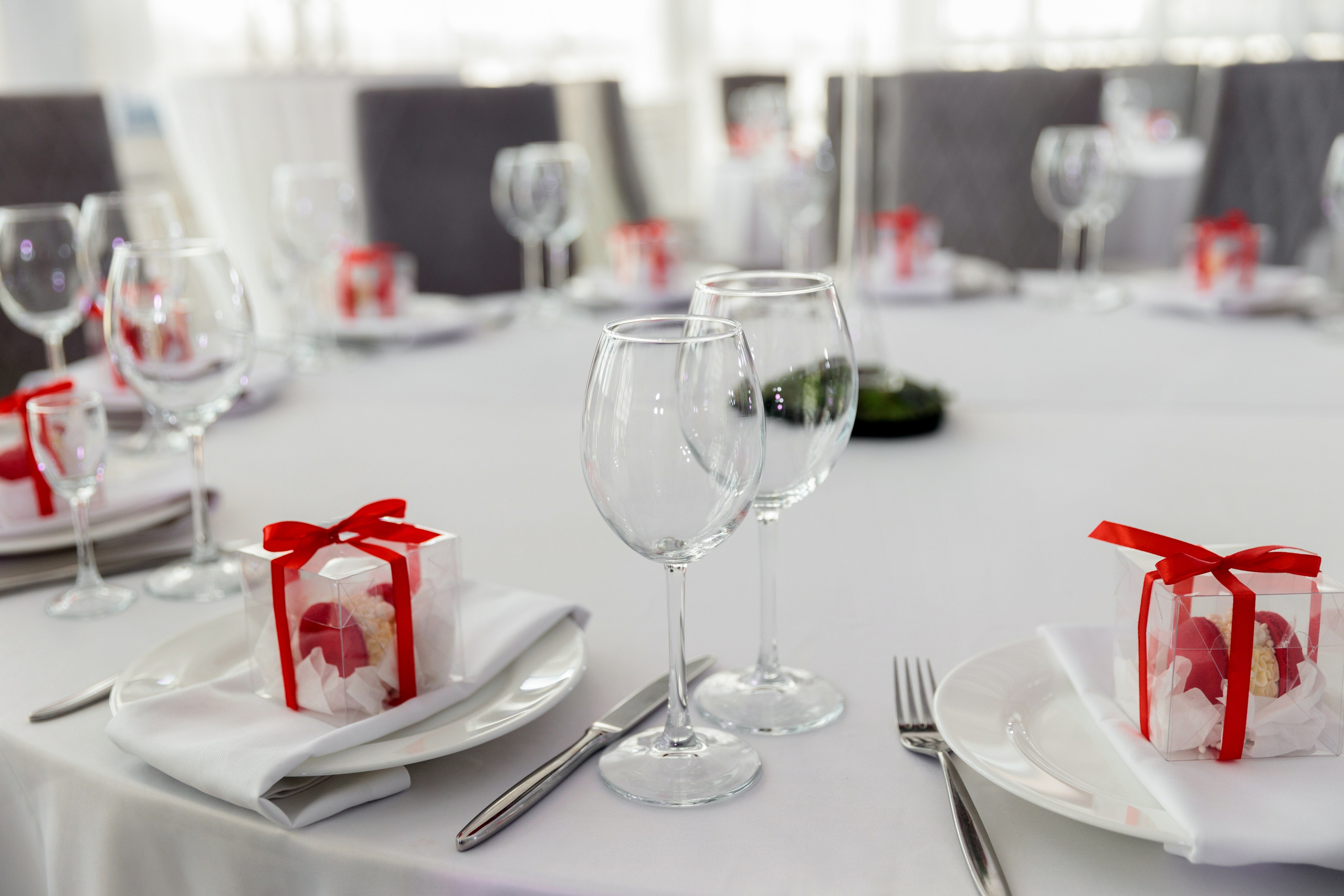 Анна&Михаил. Свадебный фотограф в Ростове-на-Дону Базарова Анастасия