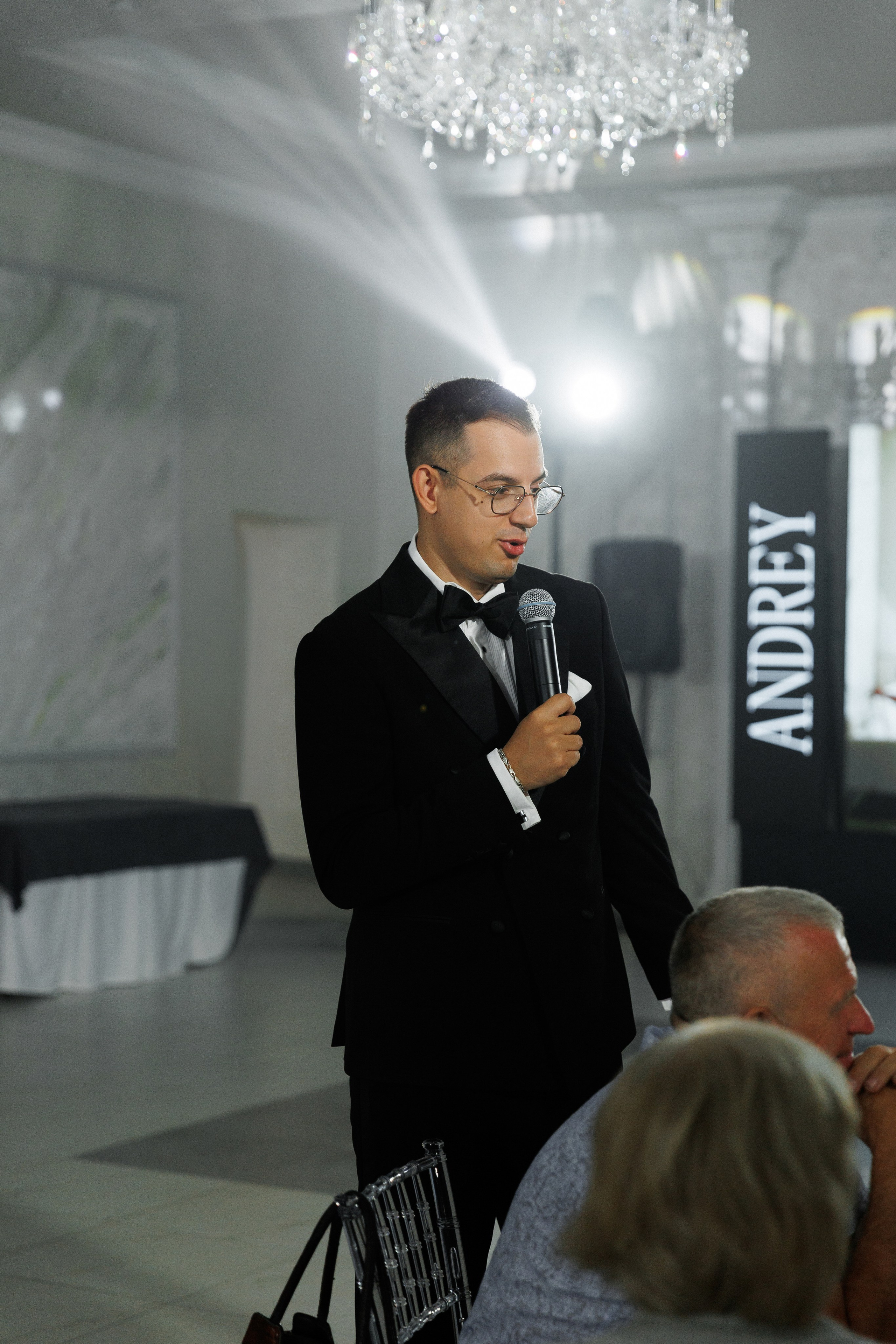 Алеся&Андрей. Свадебный фотограф в Ростове-на-Дону Базарова Анастасия