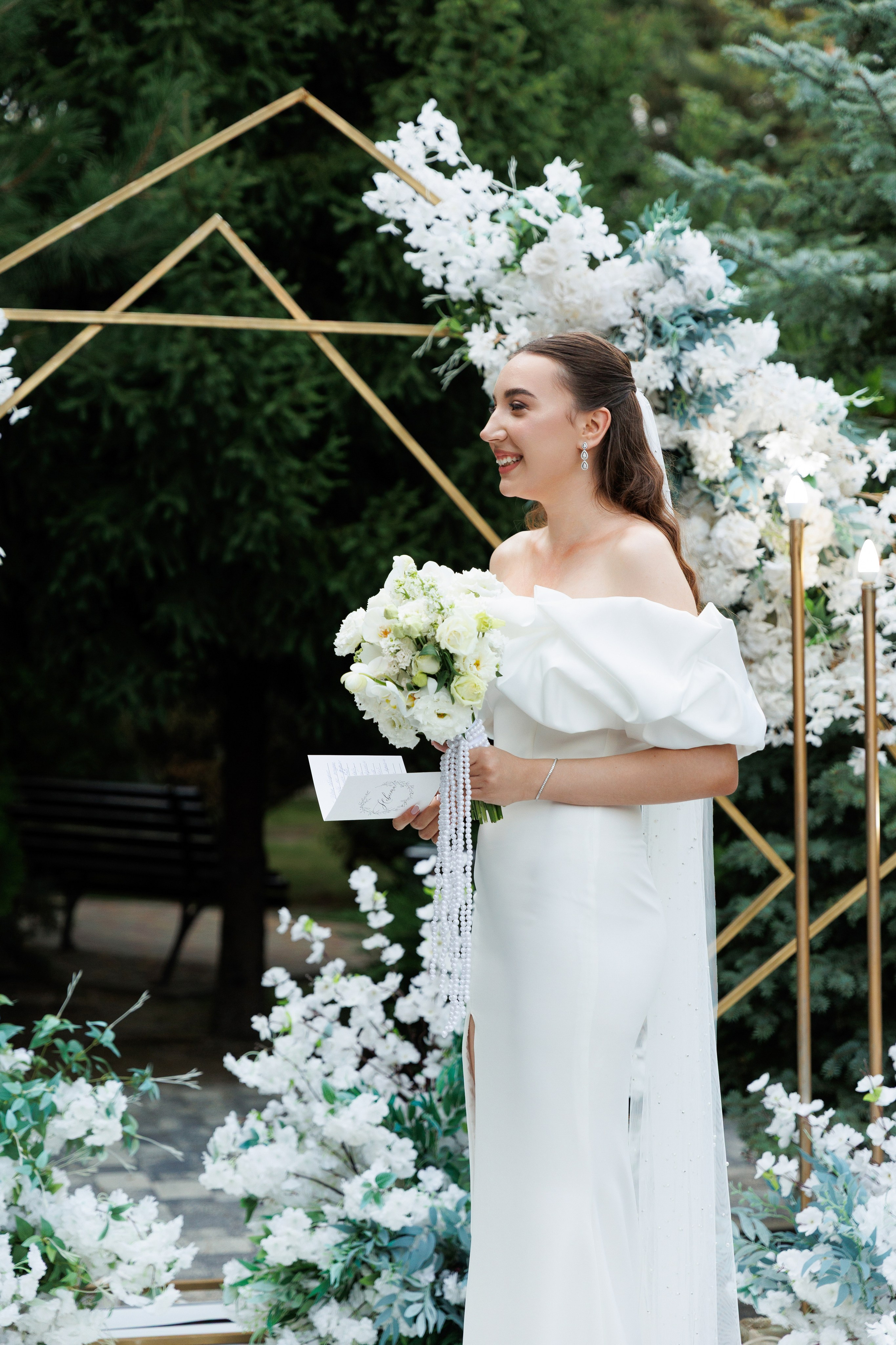 Иван&Ангелина. Свадебный фотограф в Ростове-на-Дону Базарова Анастасия