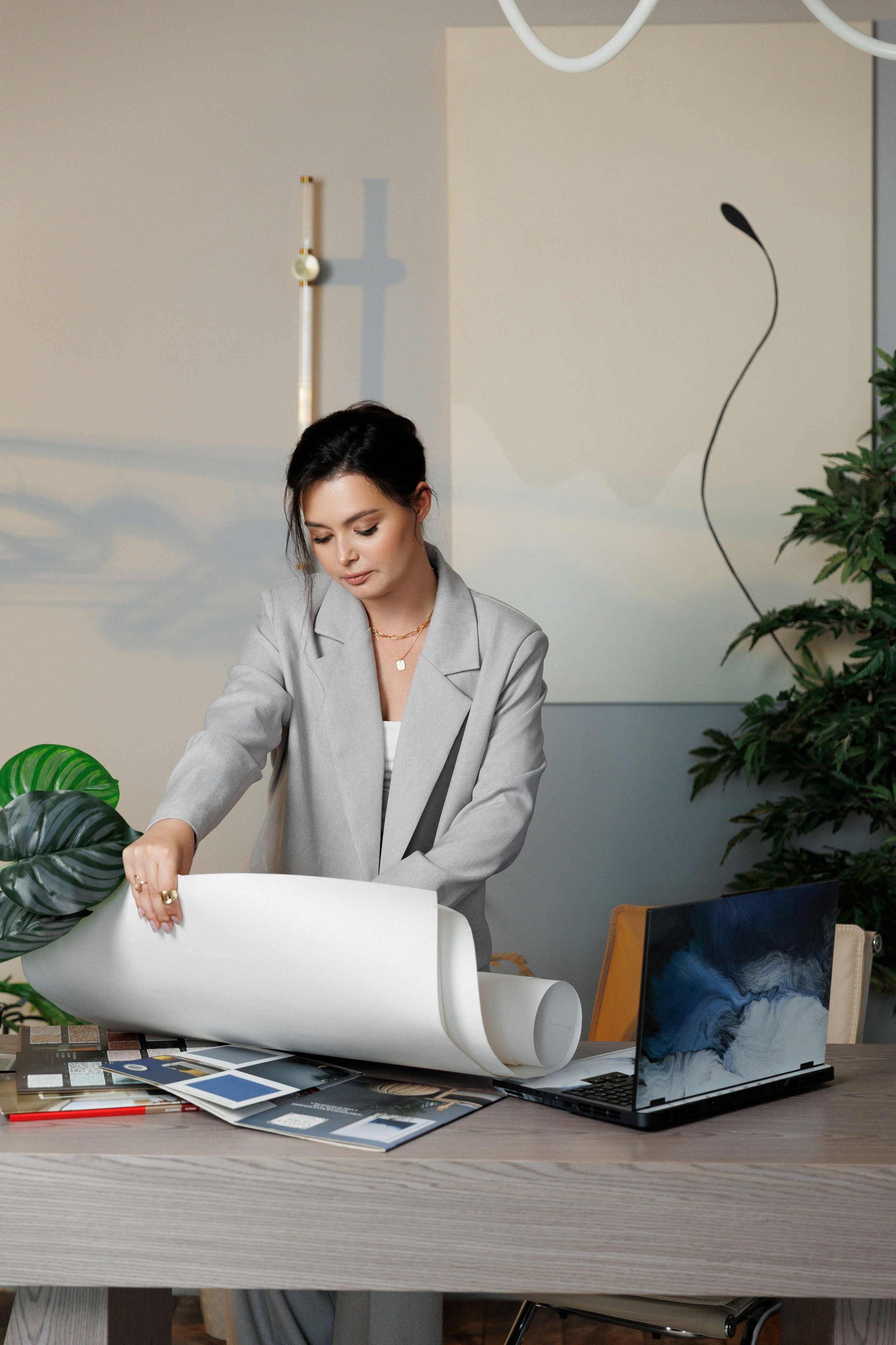 Контент фотосессия. Свадебный фотограф в Ростове-на-Дону Базарова Анастасия