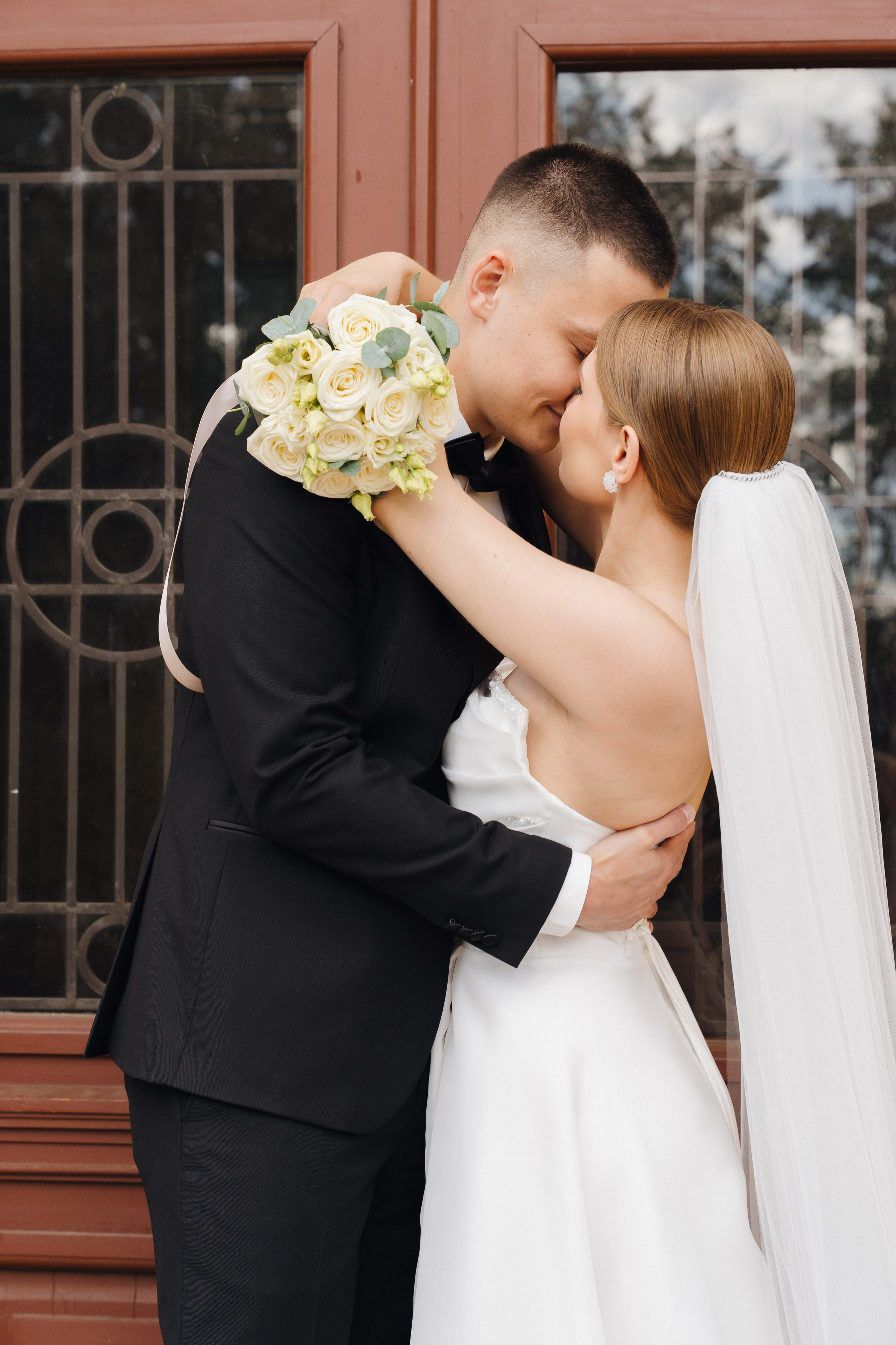 WEDDING. Свадебный Фотограф Чита Малахов Филипп