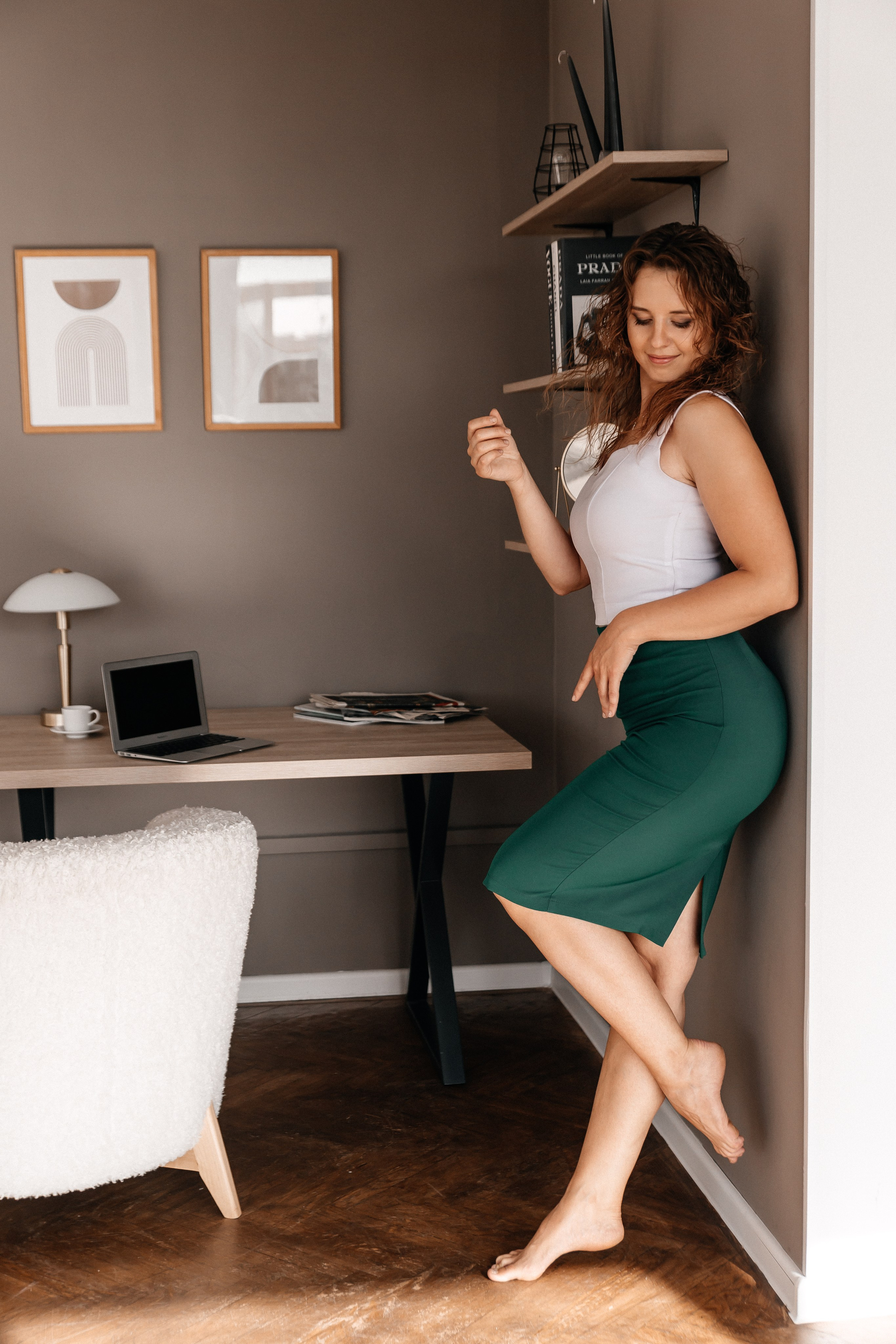 Юля. Семейный фотограф Минск Усова Ольга