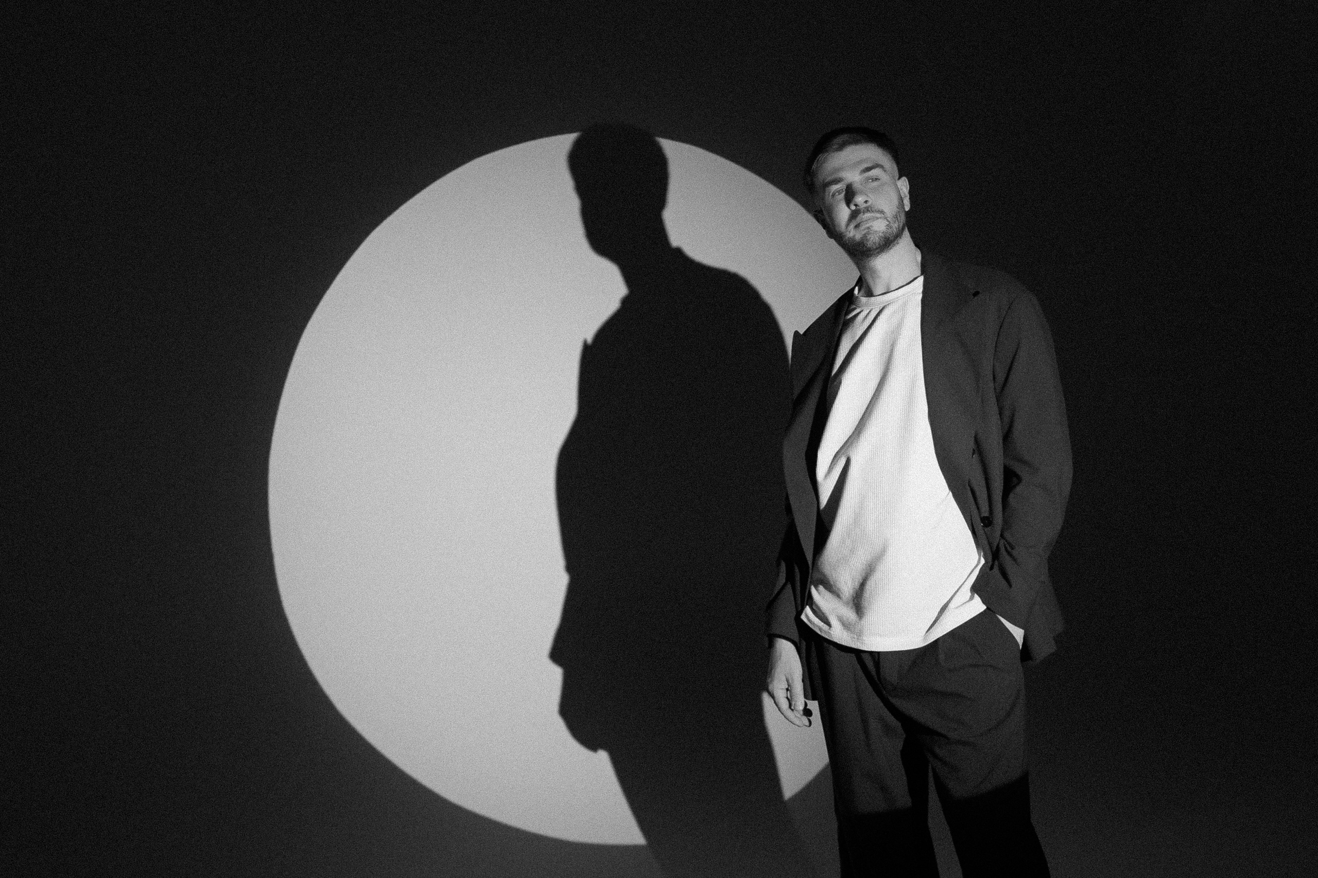 МАРИНА И АНТОН. Свадебный и индивидуальный фотограф в Челябинске Евгения Негодяева