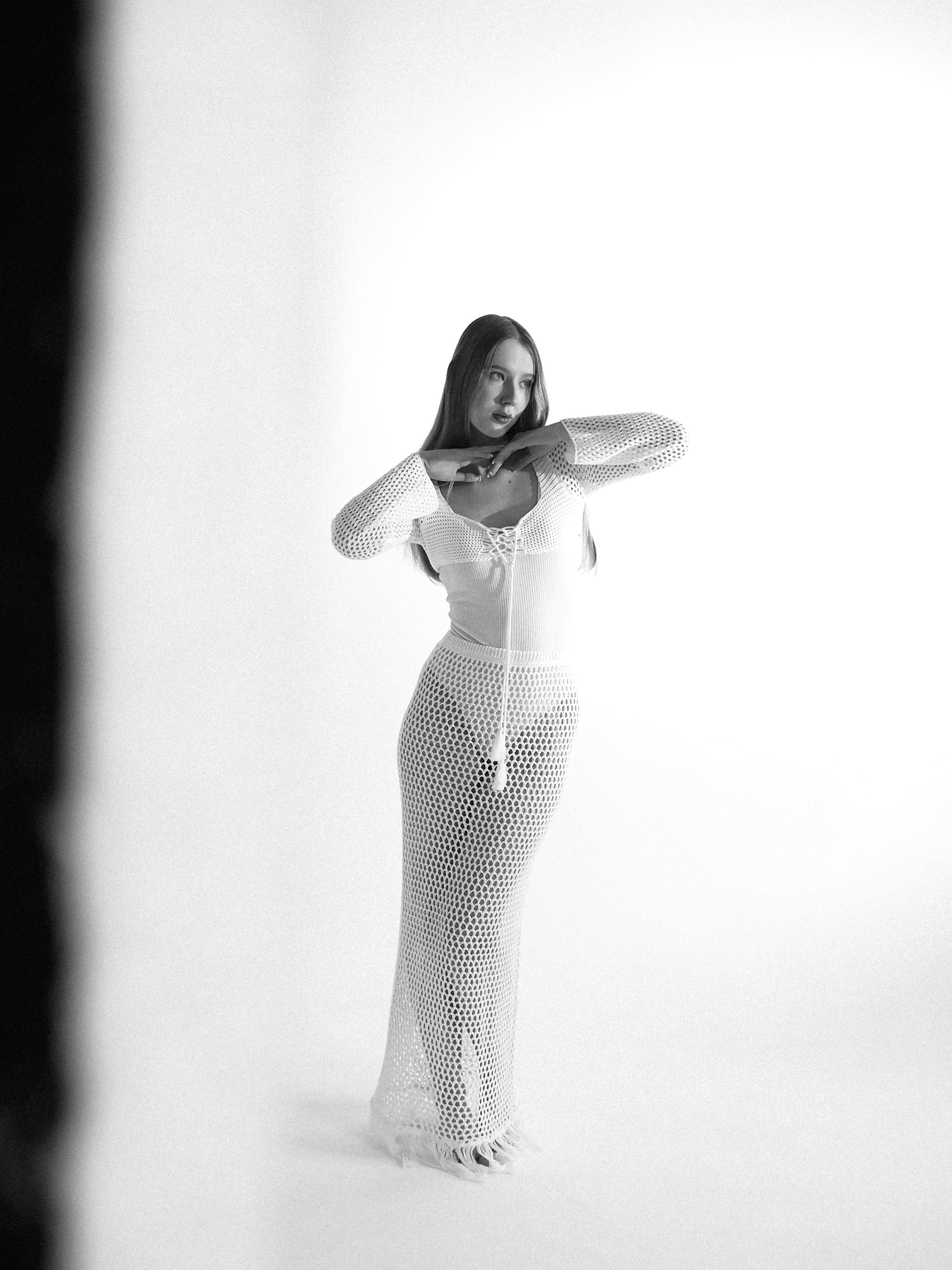 Ангелина. Фотограф Рязань. Семейный Свадебный фотограф